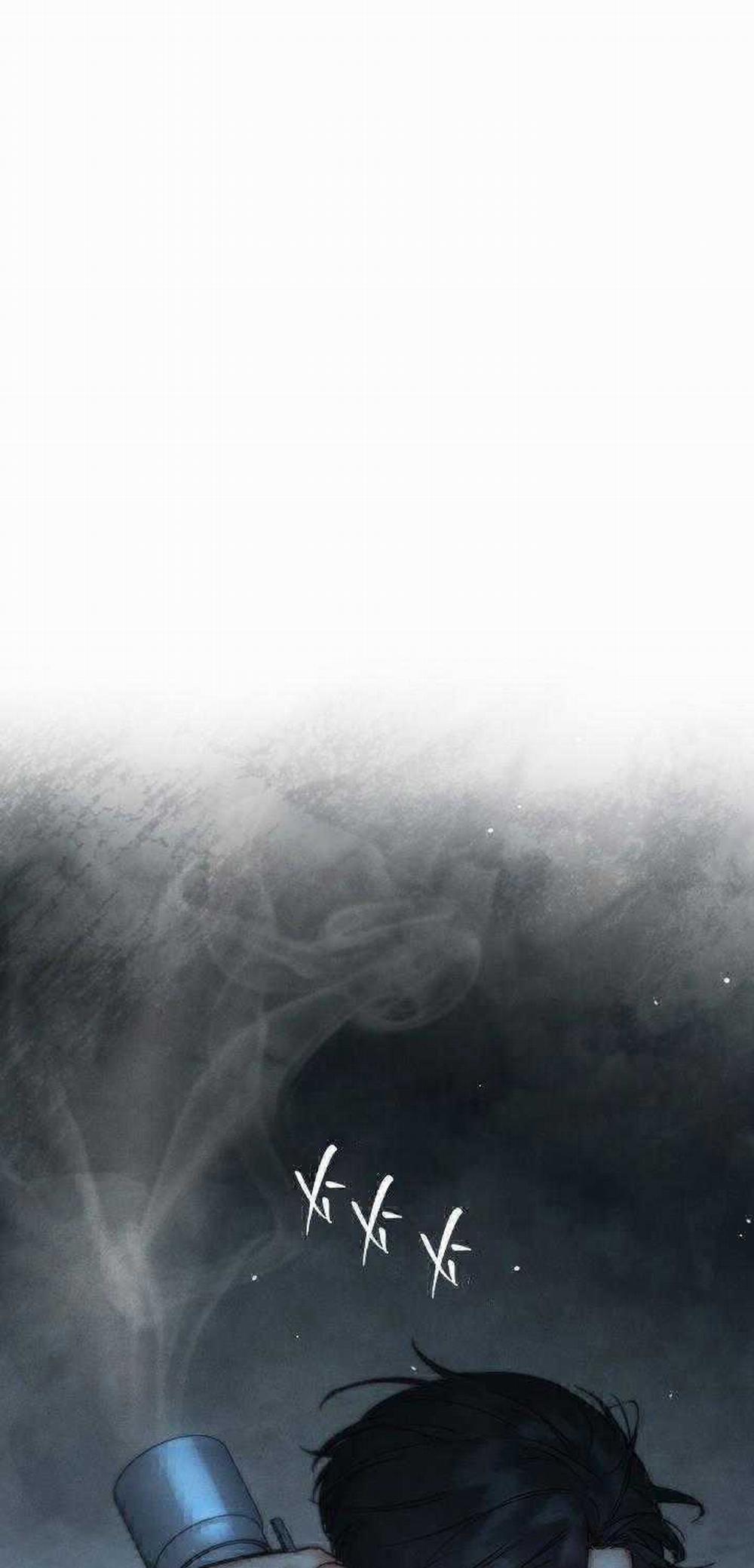 Thuốc Độc 13 trang 1