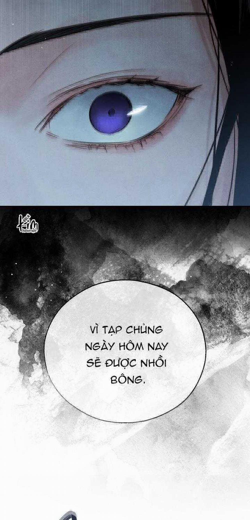 Thuốc Độc 13 trang 13