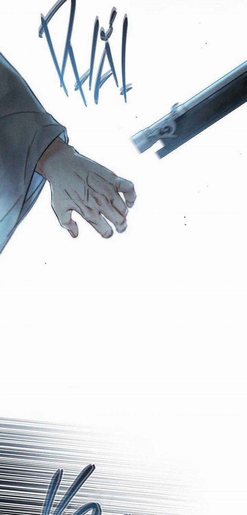 Thuốc Độc 13 trang 14