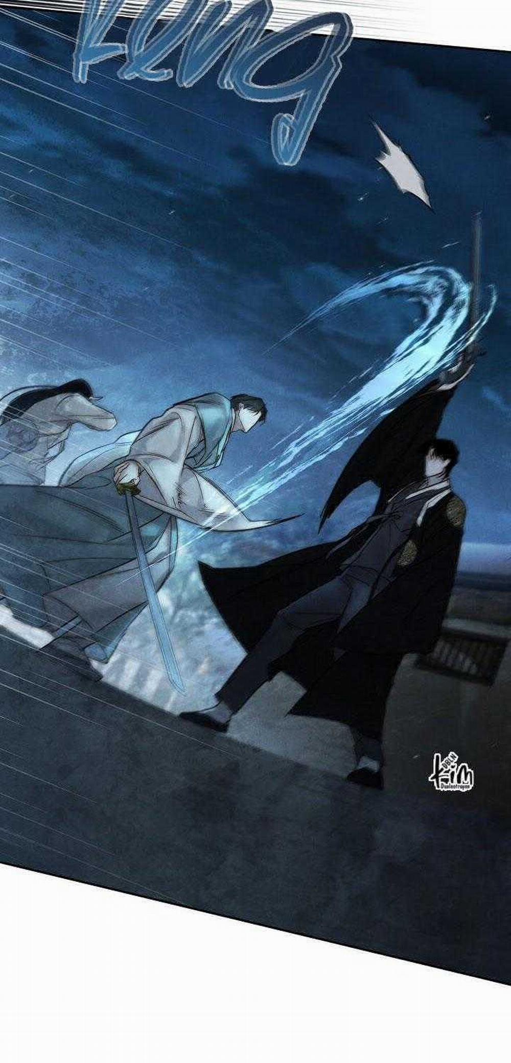 Thuốc Độc 13 trang 15