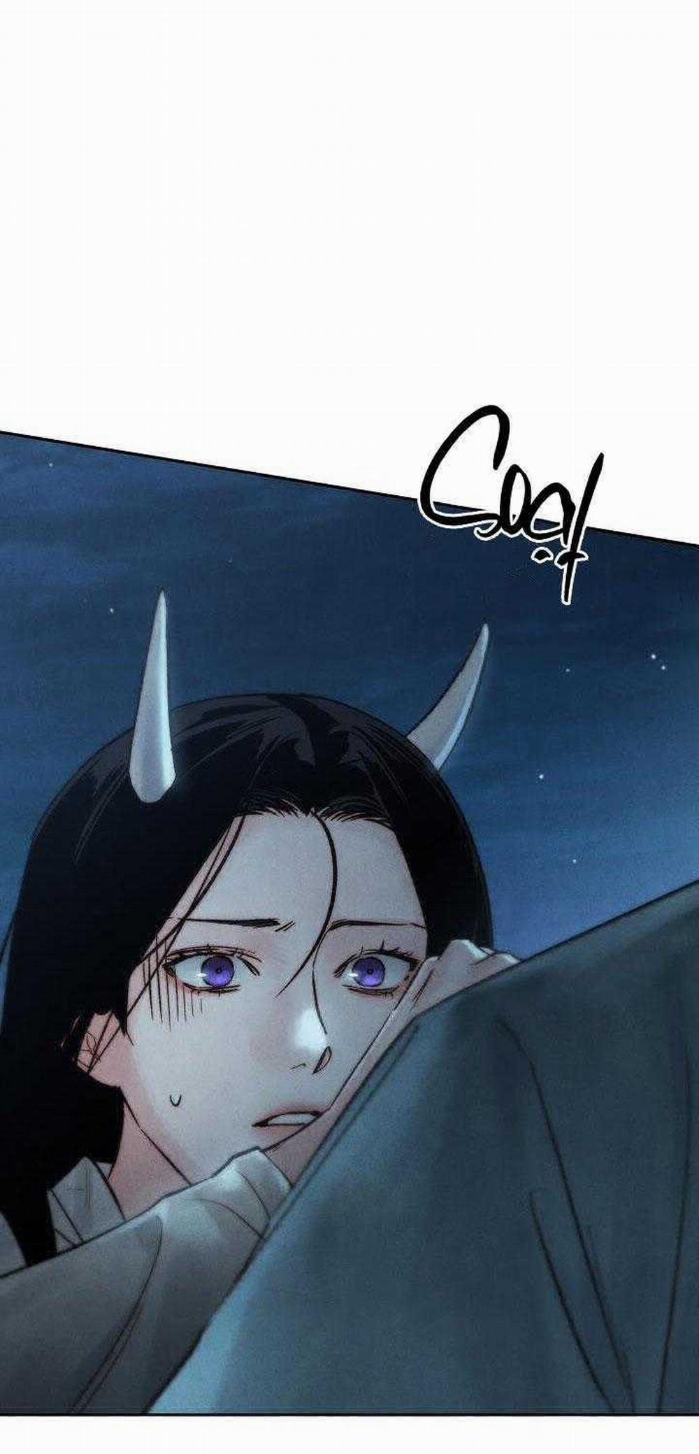 Thuốc Độc 13 trang 16