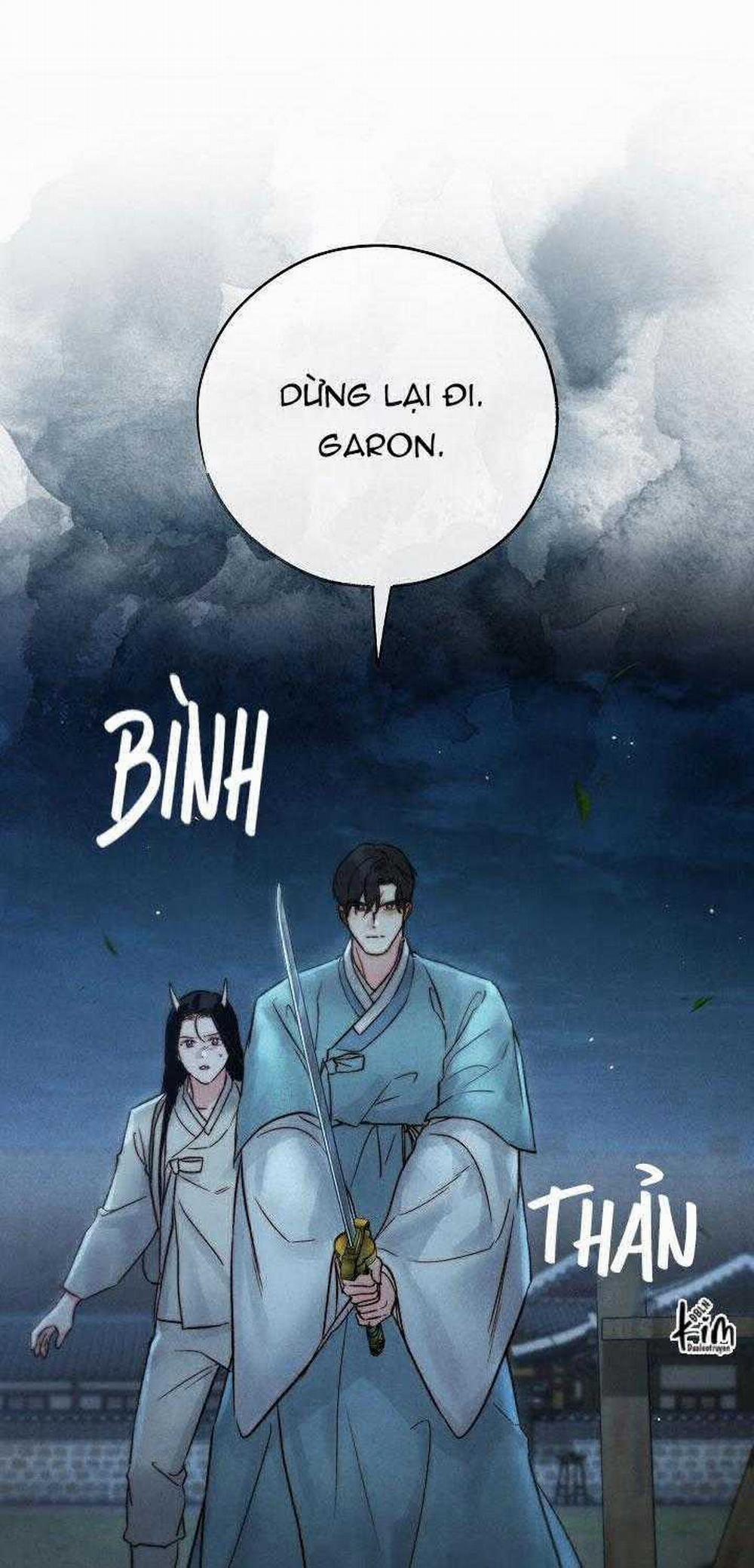 Thuốc Độc 13 trang 17