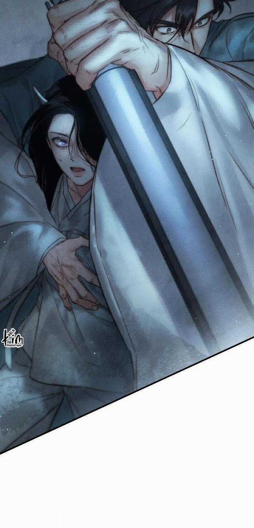 Thuốc Độc 13 trang 2