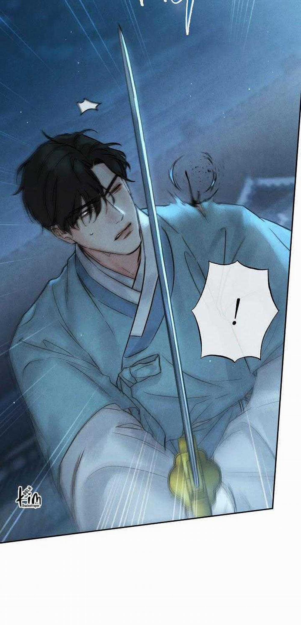 Thuốc Độc 13 trang 20