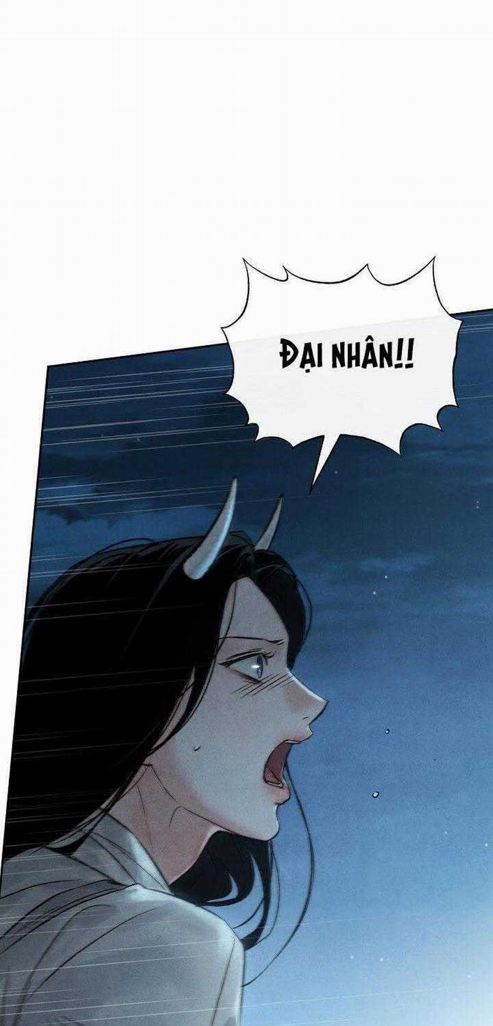 Thuốc Độc 13 trang 21