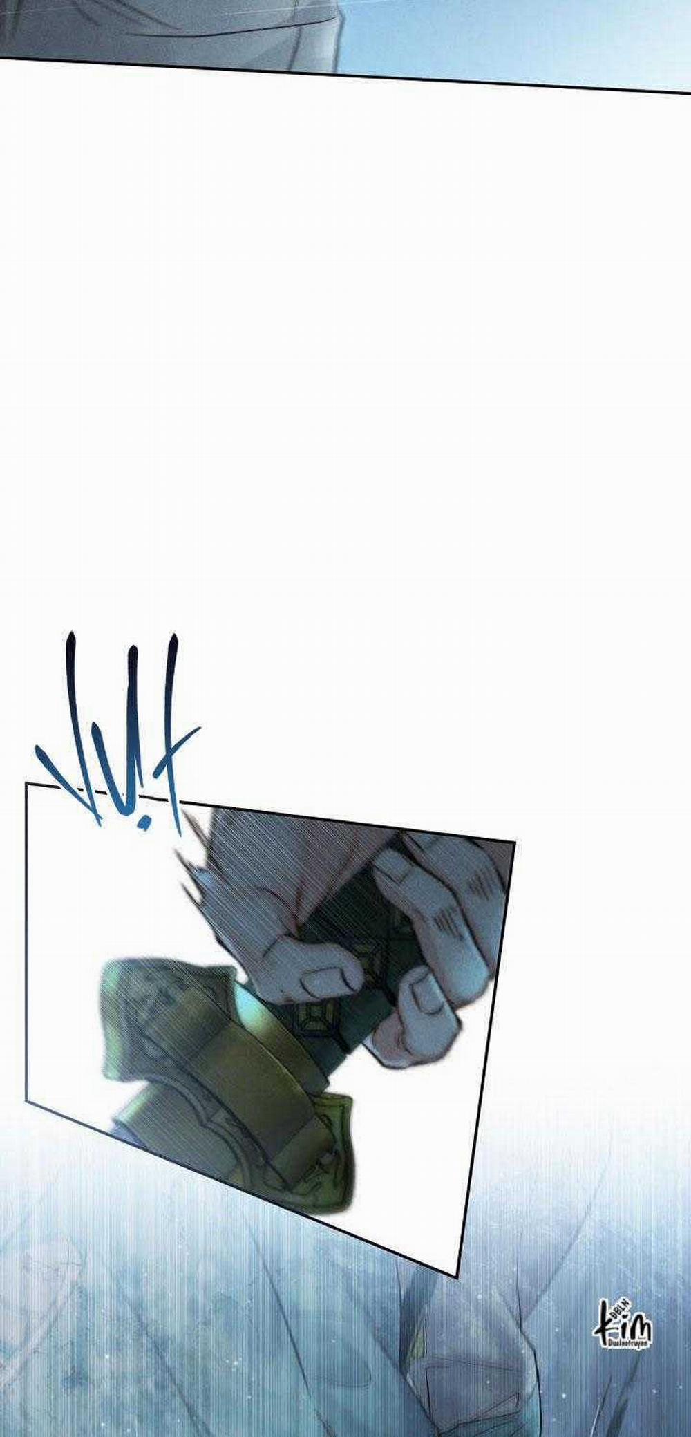 Thuốc Độc 13 trang 22