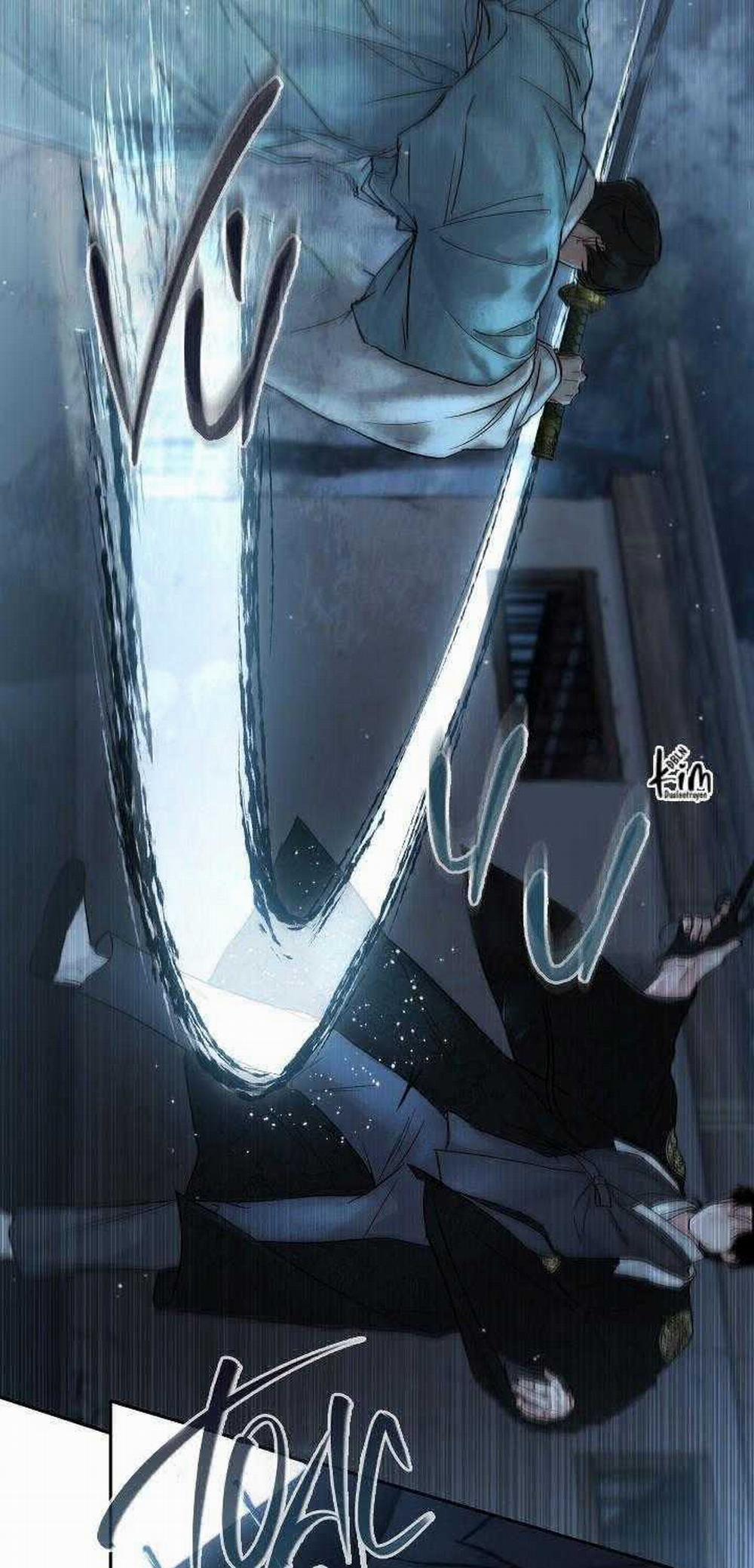 Thuốc Độc 13 trang 23