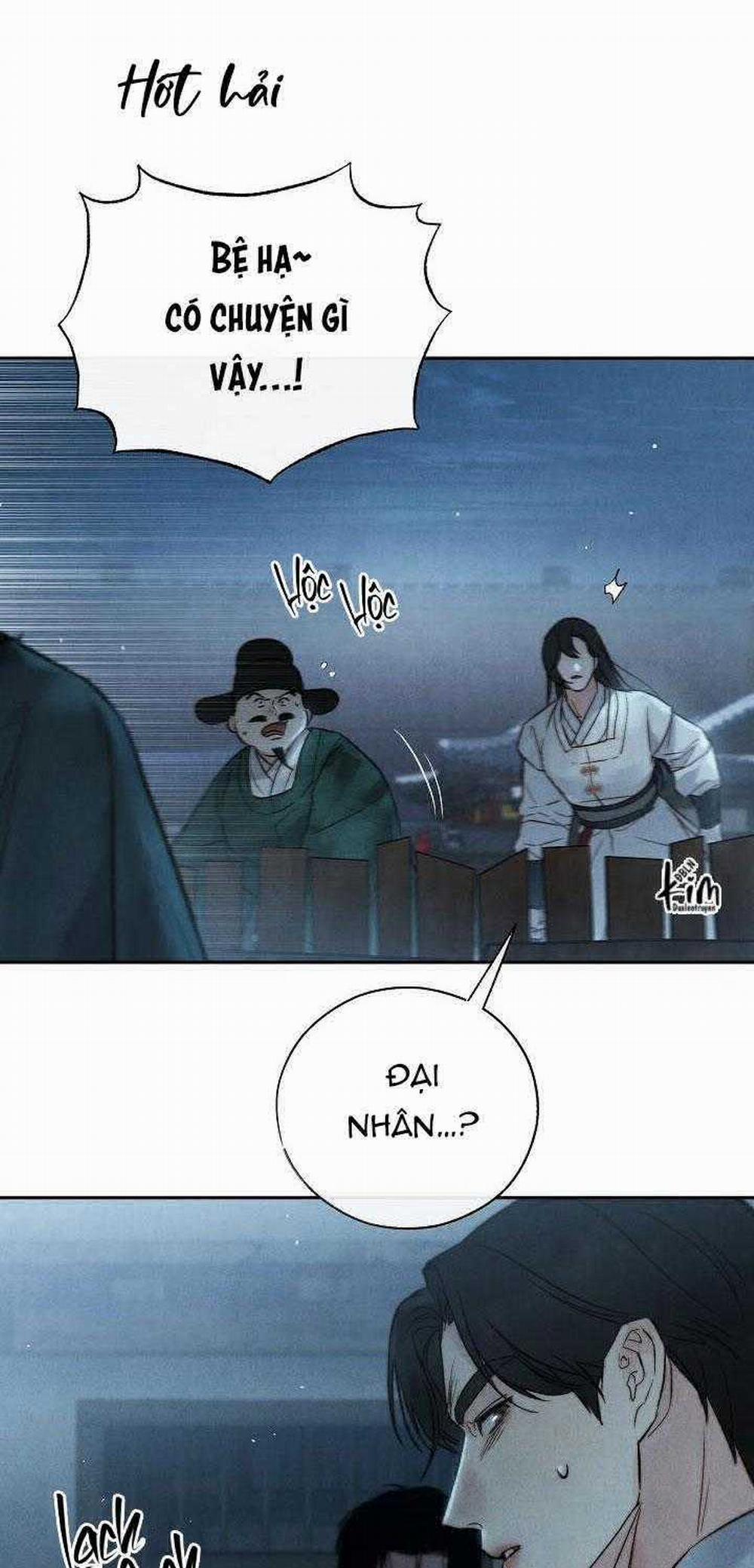 Thuốc Độc 13 trang 26