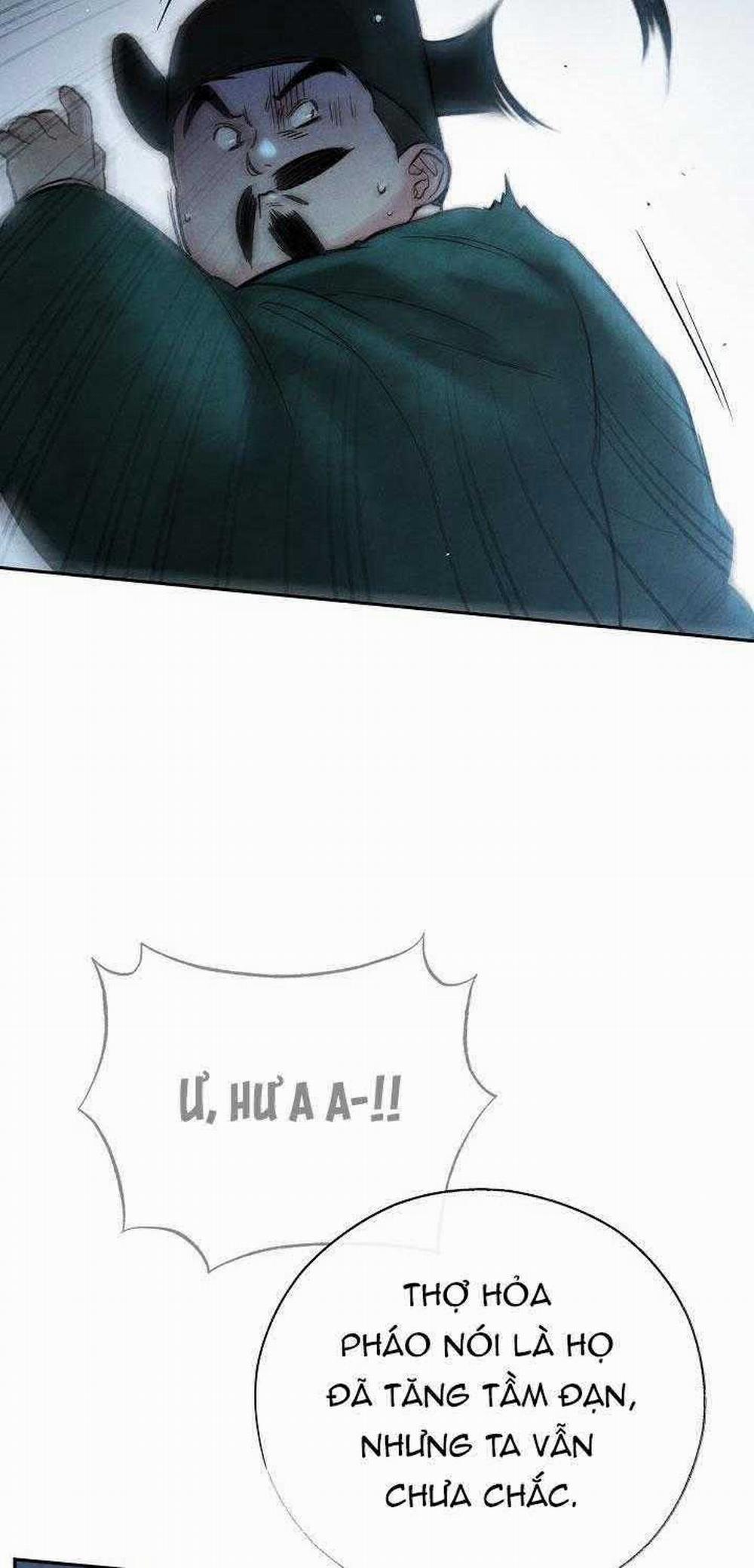 Thuốc Độc 13 trang 28