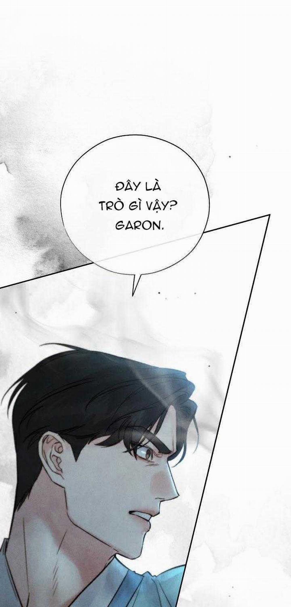 Thuốc Độc 13 trang 3