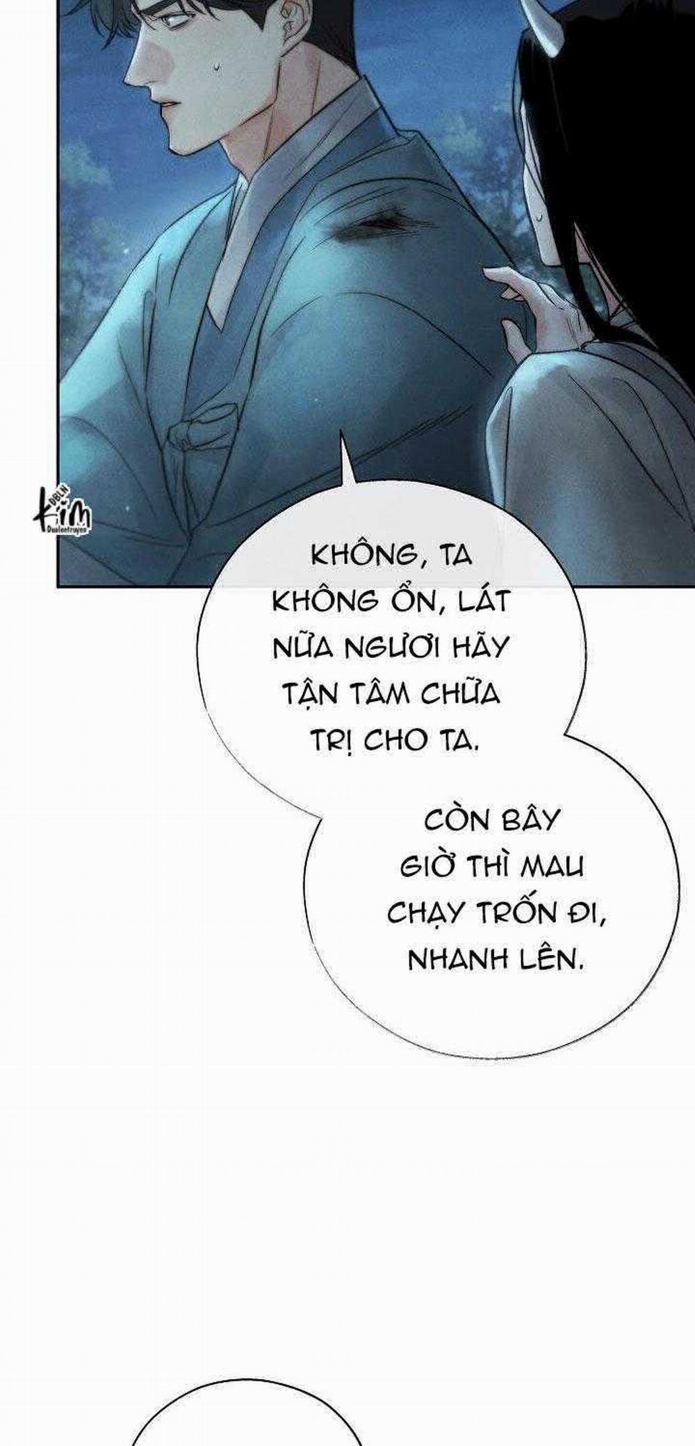 Thuốc Độc 13 trang 31