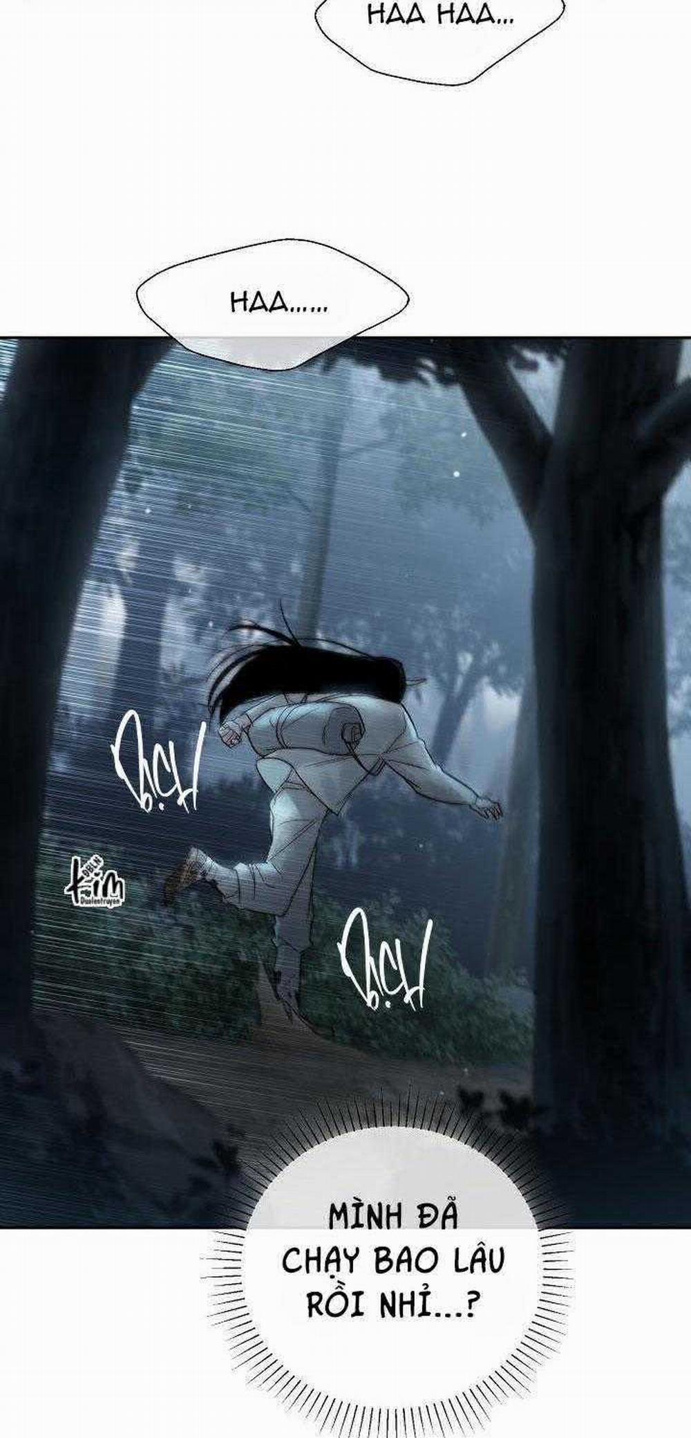 Thuốc Độc 13 trang 38