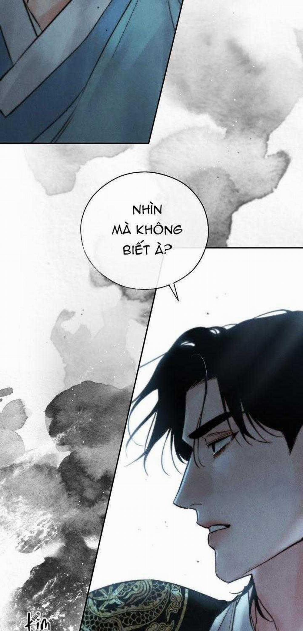 Thuốc Độc 13 trang 4