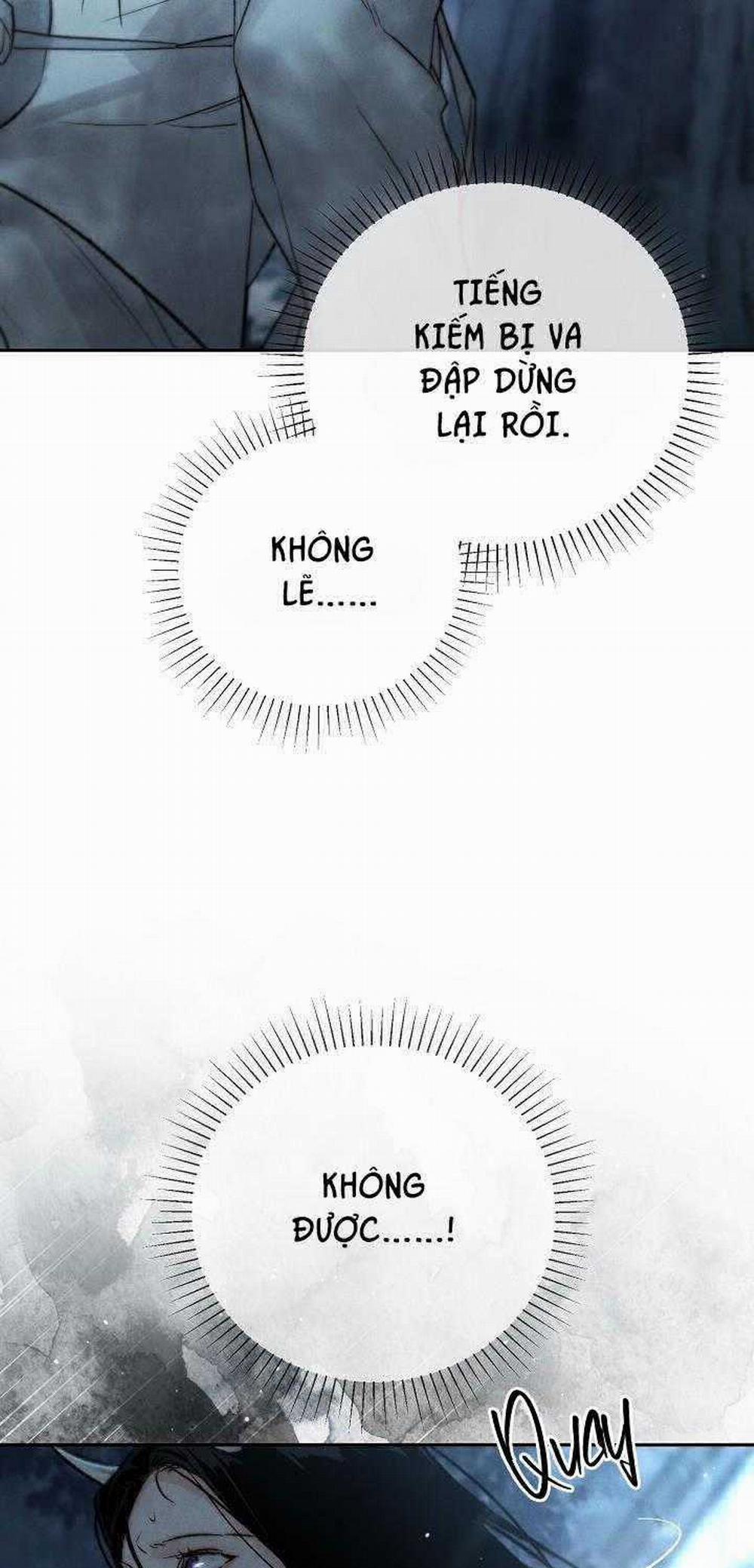 Thuốc Độc 13 trang 40