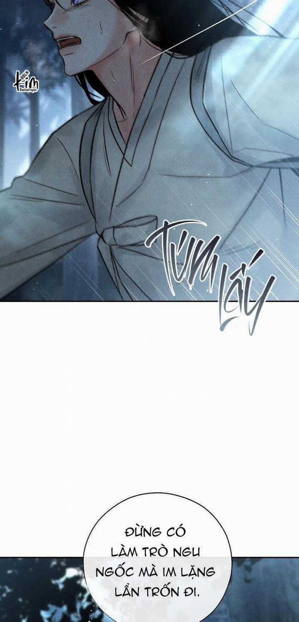 Thuốc Độc 13 trang 41