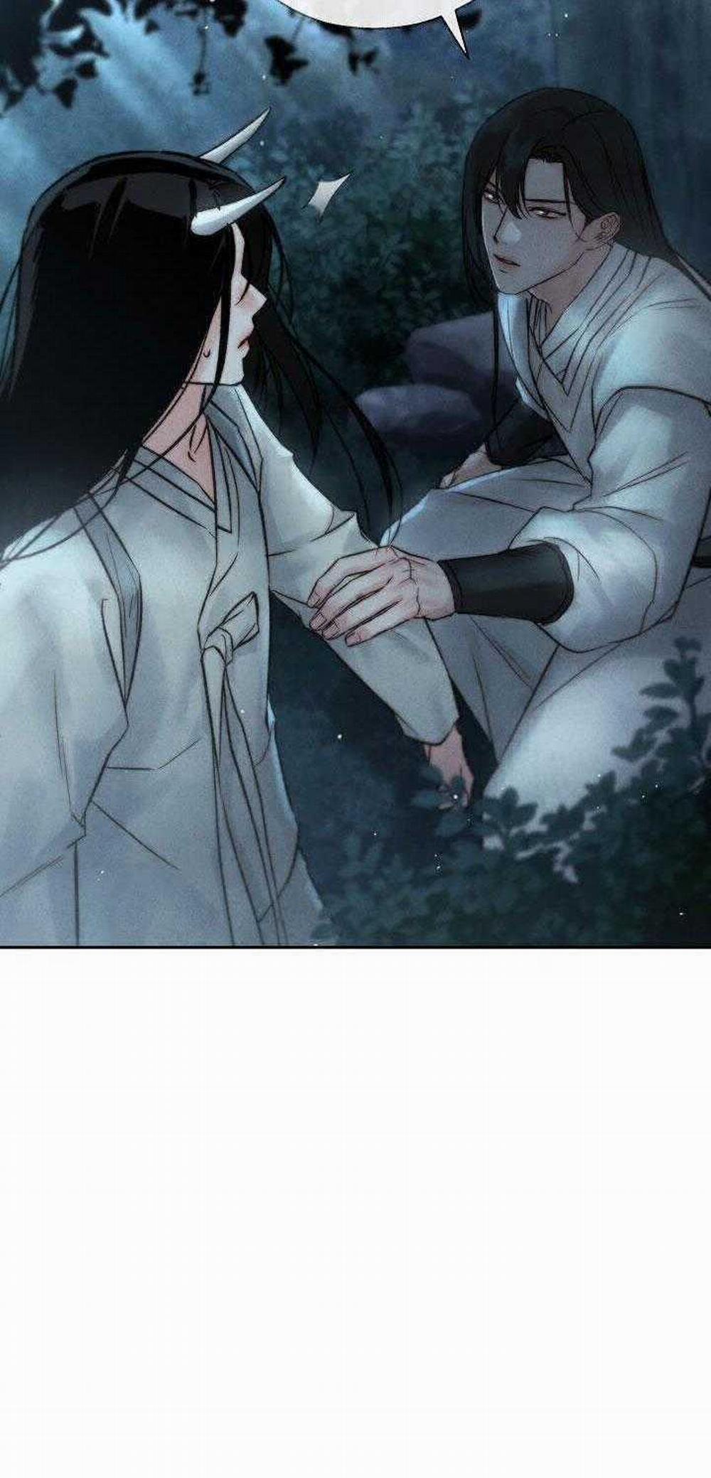 Thuốc Độc 13 trang 42