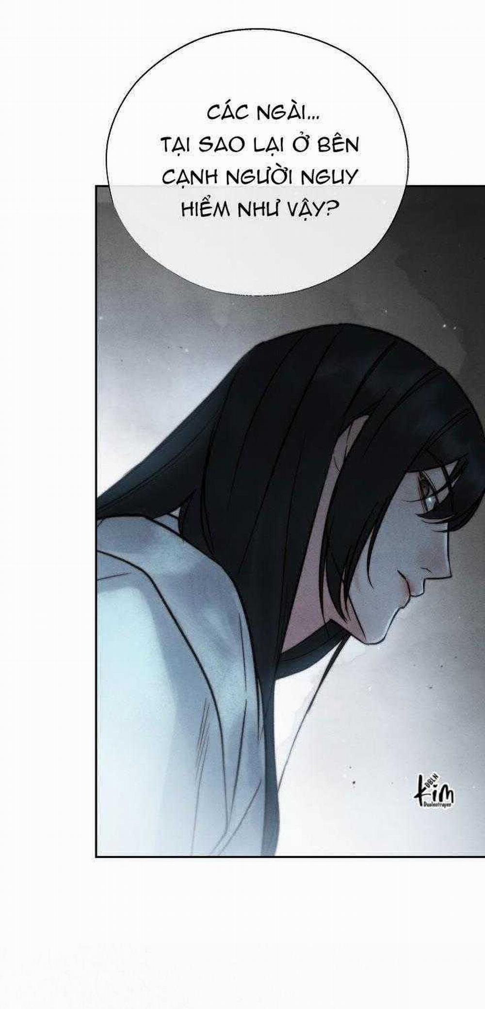 Thuốc Độc 13 trang 46