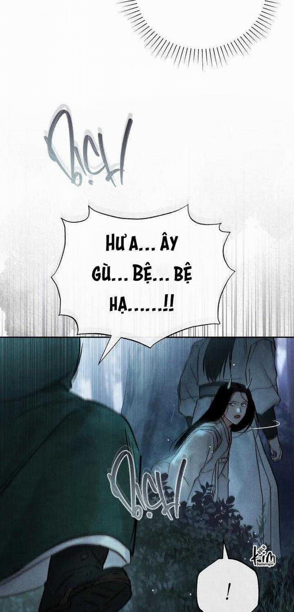 Thuốc Độc 13 trang 48