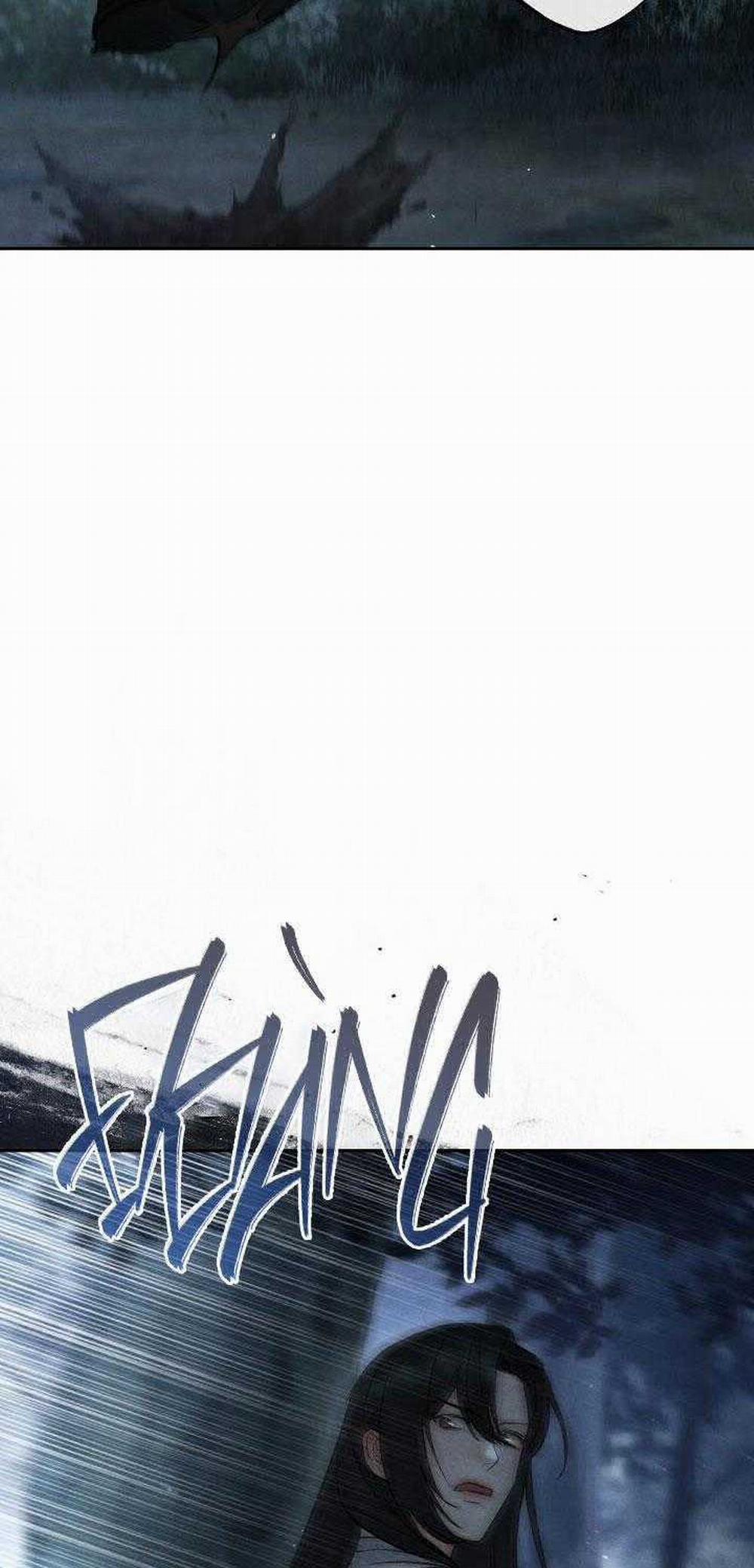 Thuốc Độc 13 trang 49