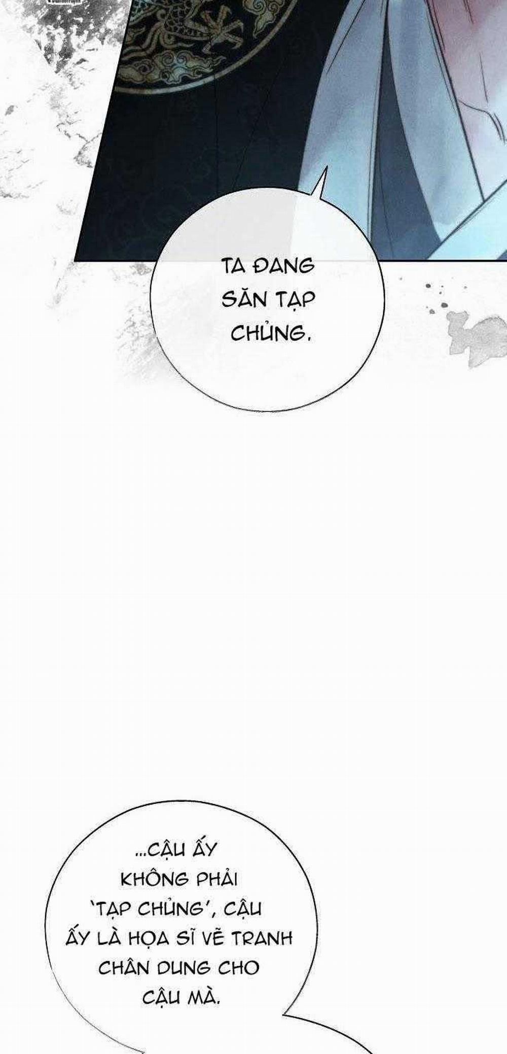 Thuốc Độc 13 trang 5