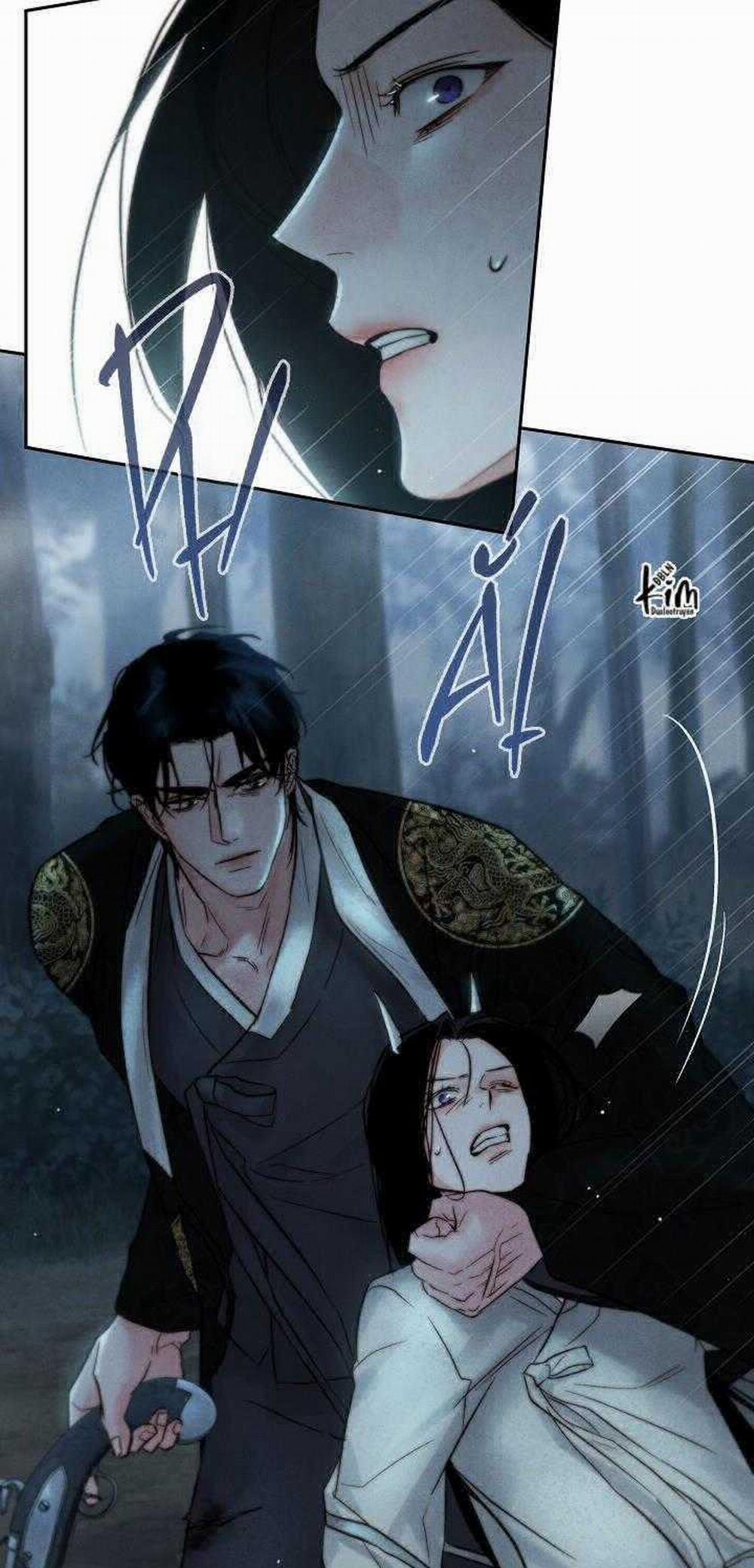 Thuốc Độc 13 trang 51