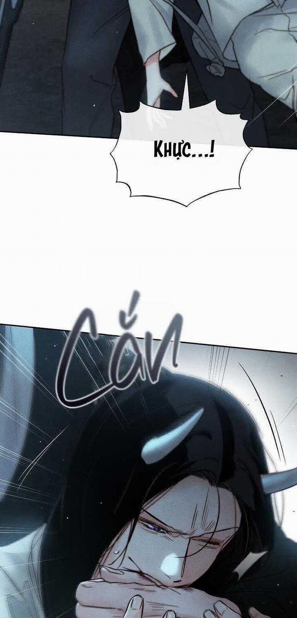 Thuốc Độc 13 trang 52