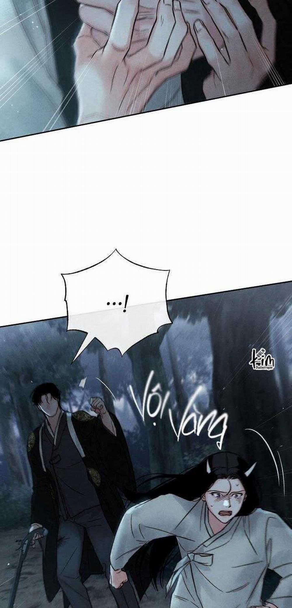 Thuốc Độc 13 trang 53