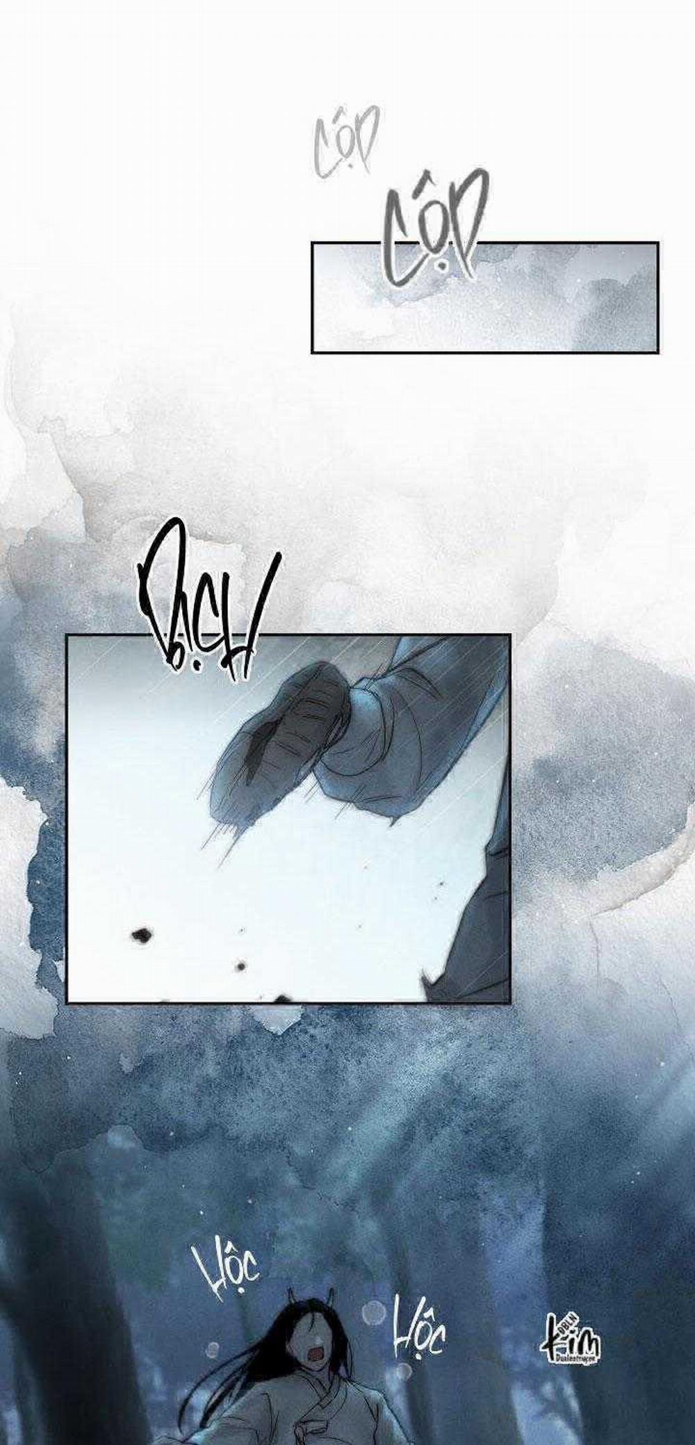 Thuốc Độc 13 trang 55