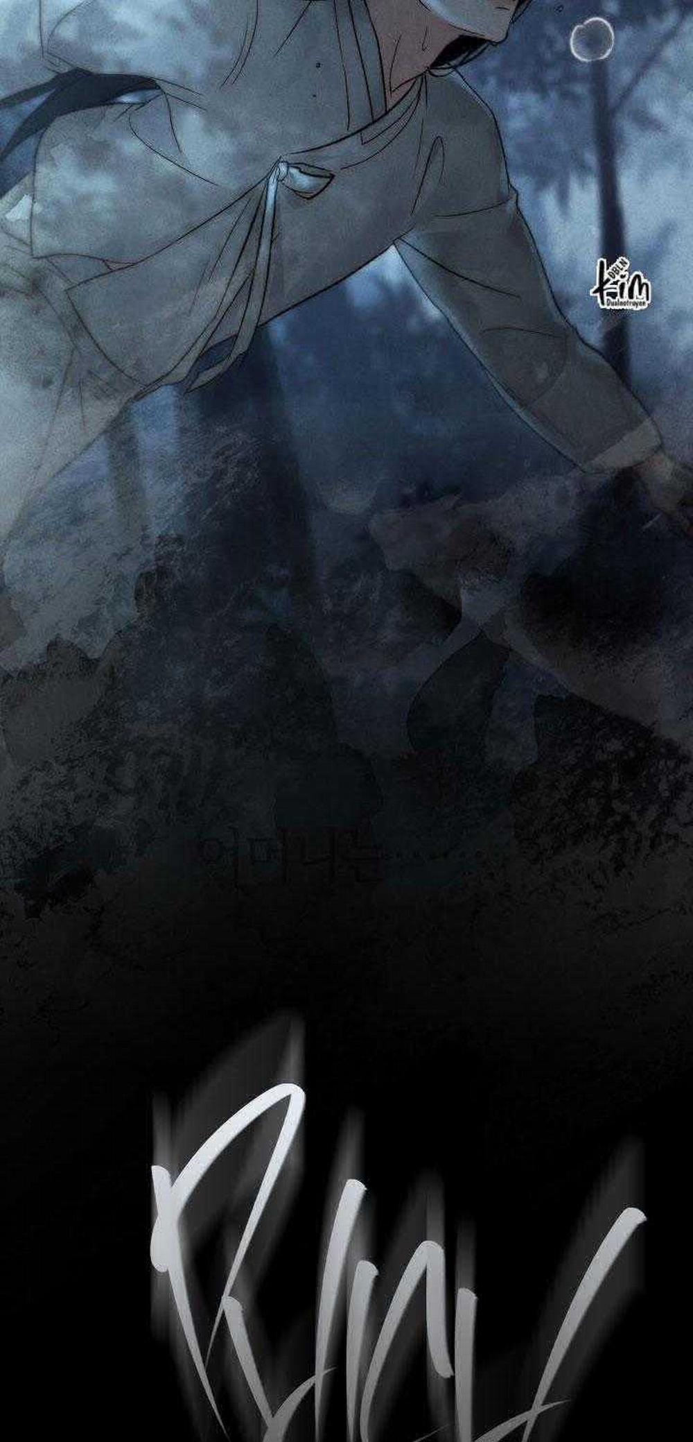 Thuốc Độc 13 trang 58