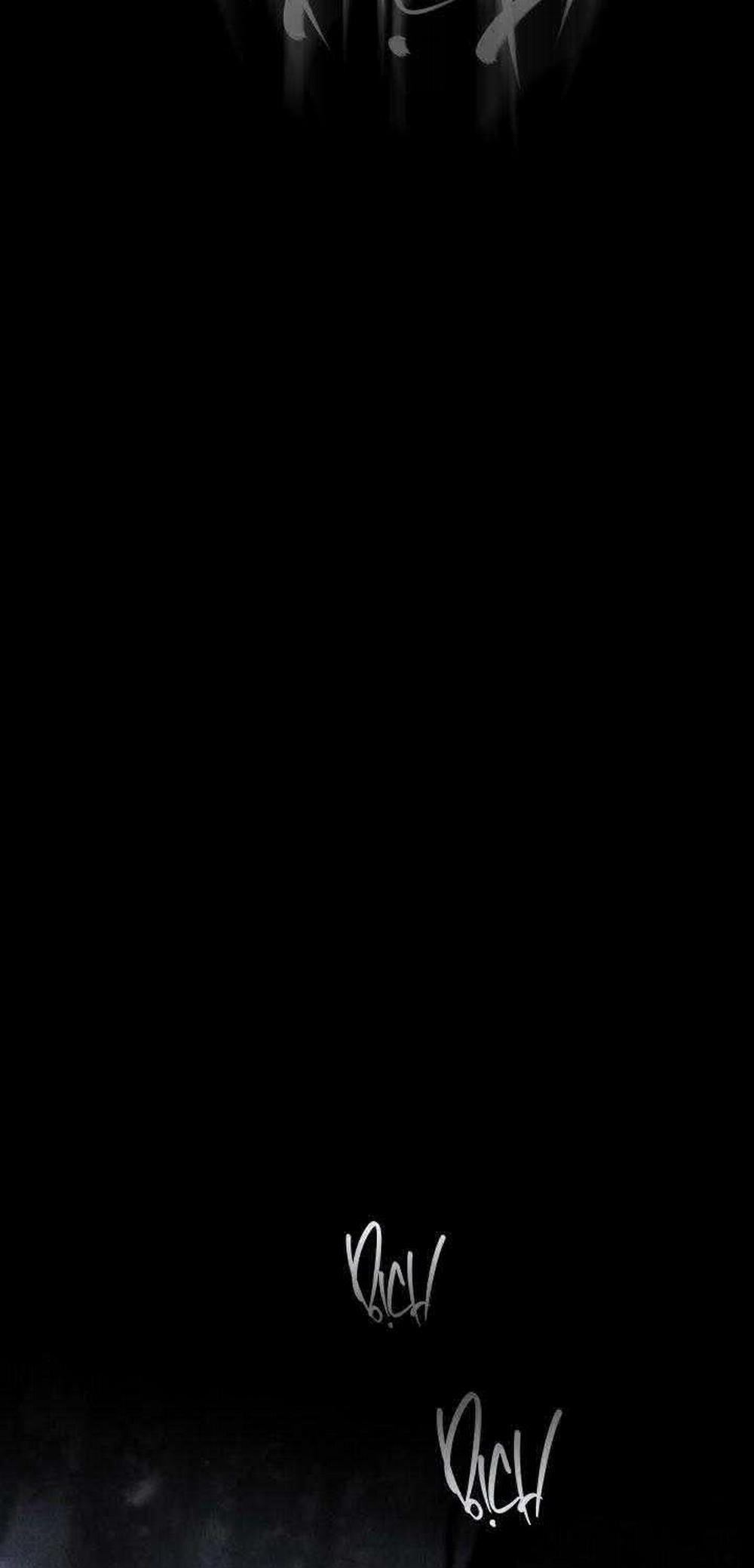 Thuốc Độc 13 trang 59