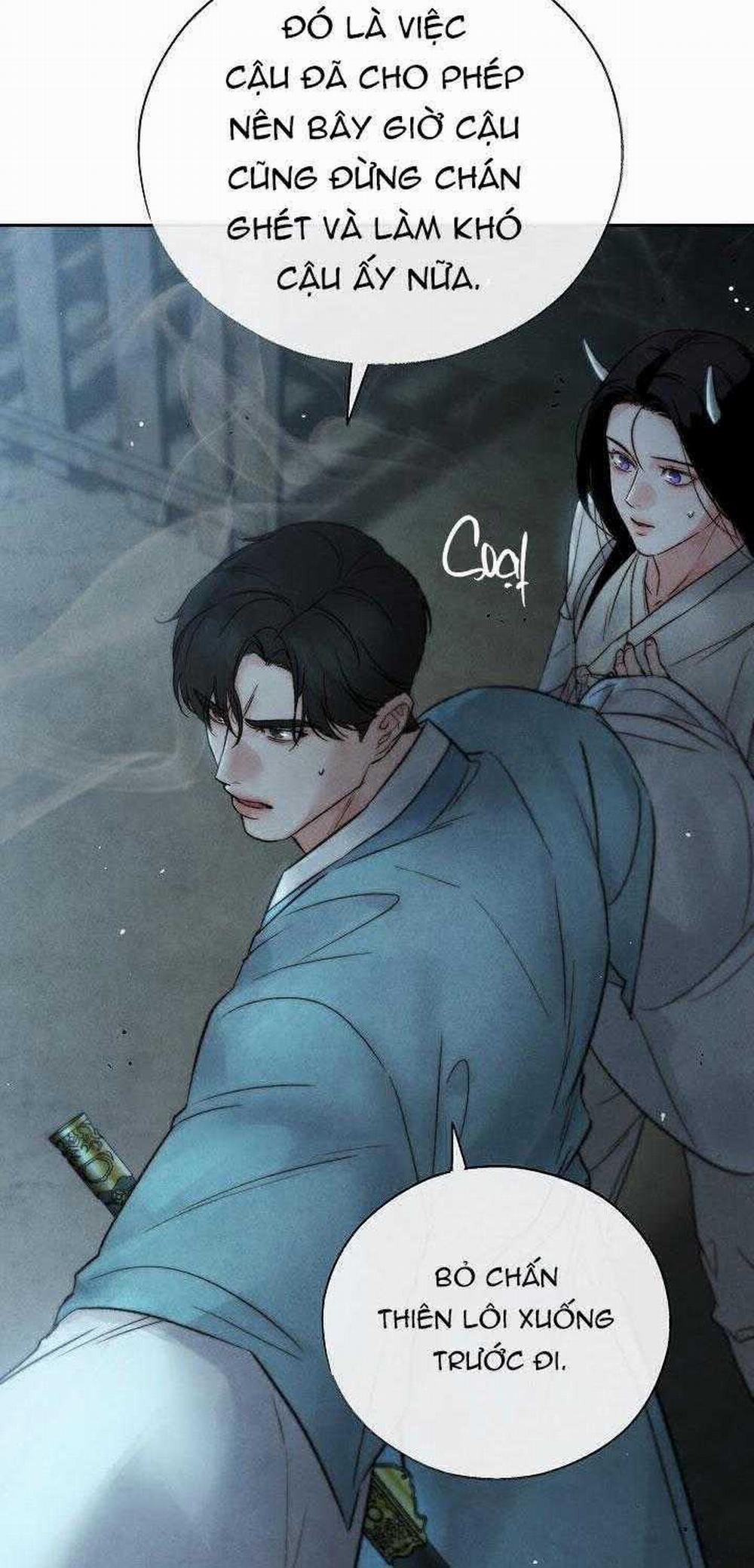 Thuốc Độc 13 trang 6