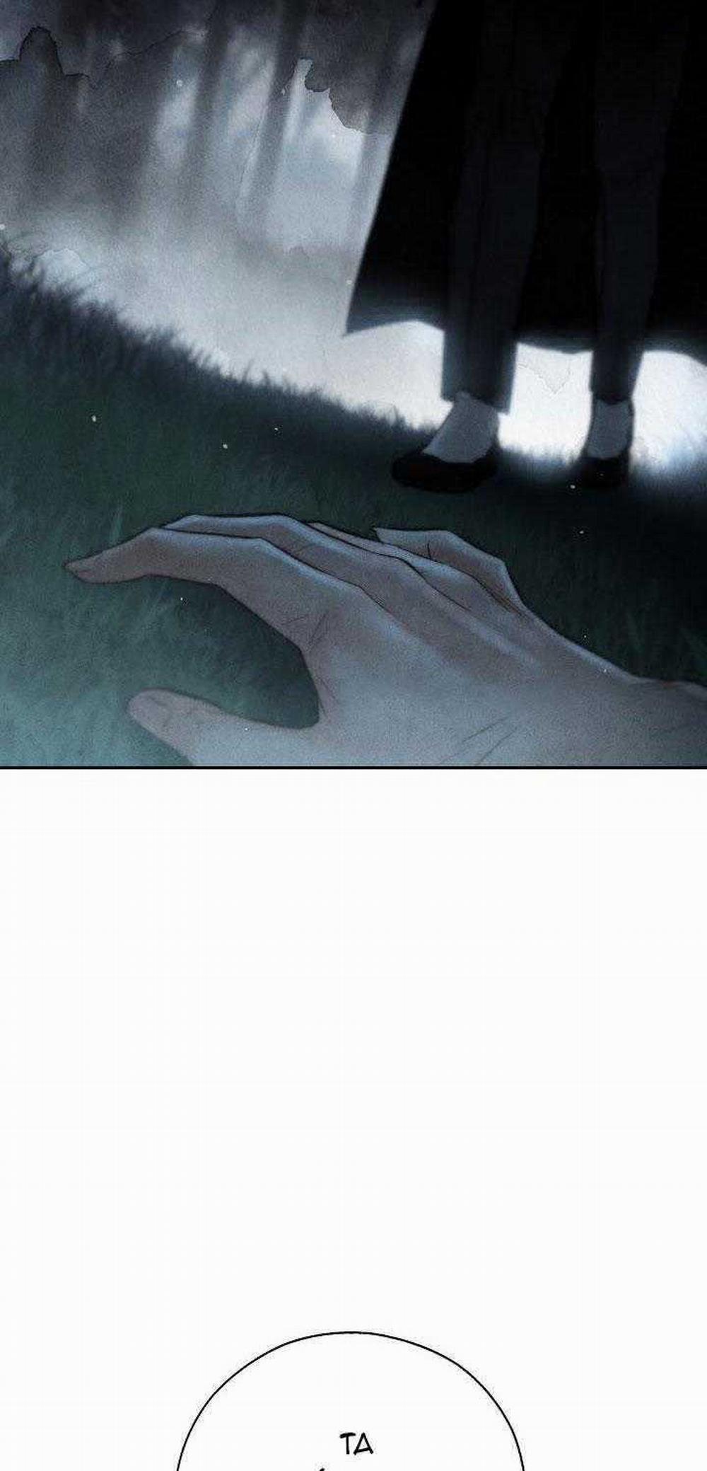 Thuốc Độc 13 trang 60