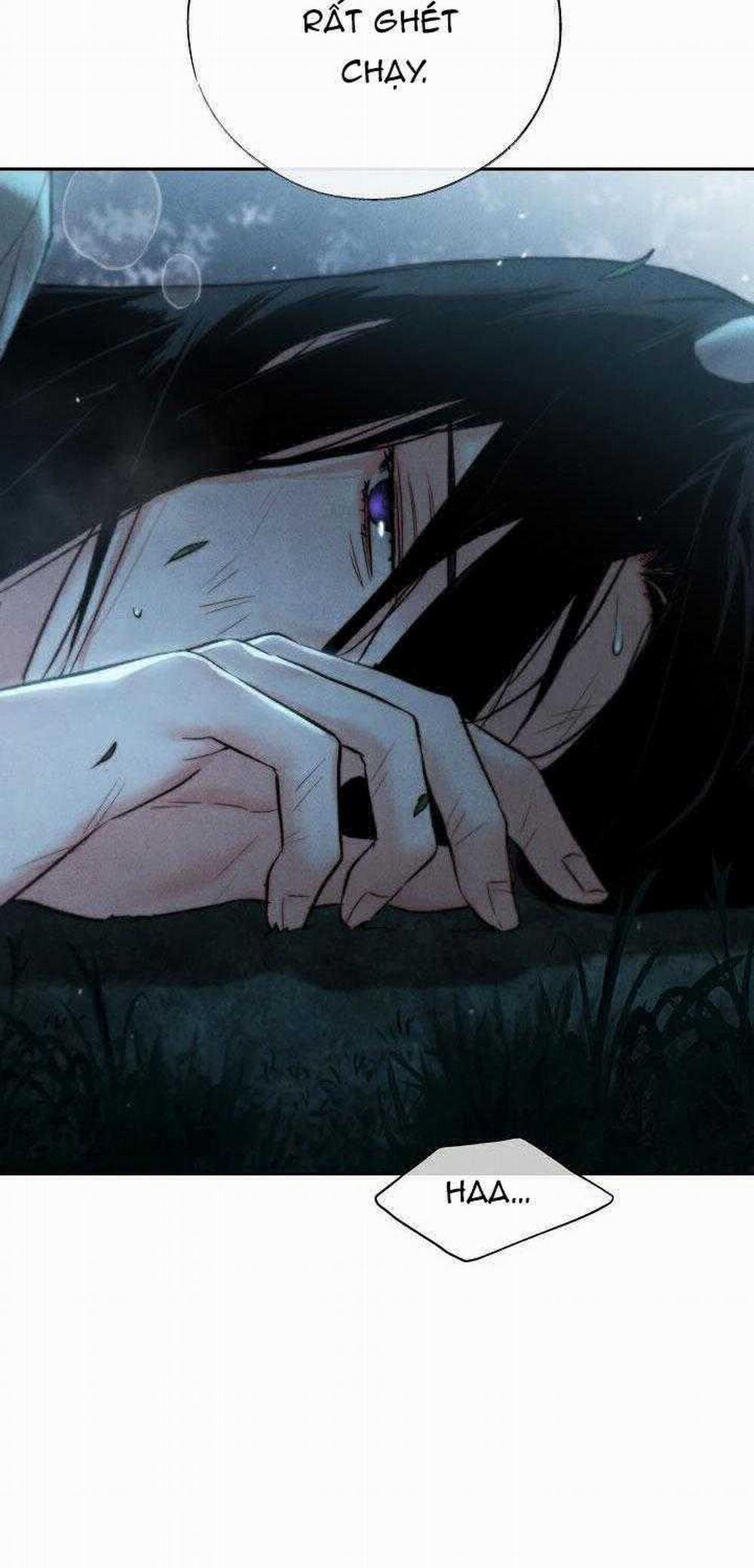 Thuốc Độc 13 trang 61