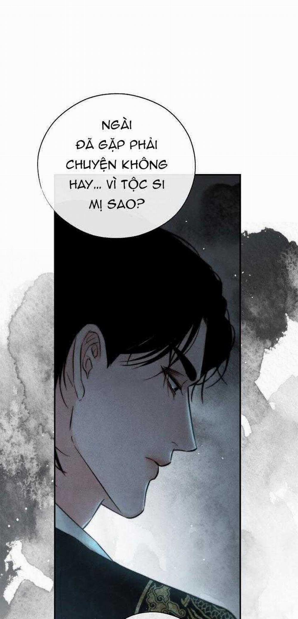 Thuốc Độc 13 trang 64