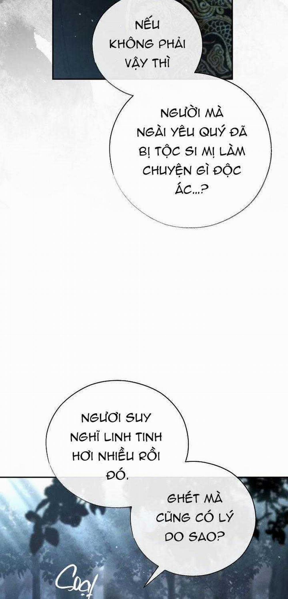 Thuốc Độc 13 trang 65