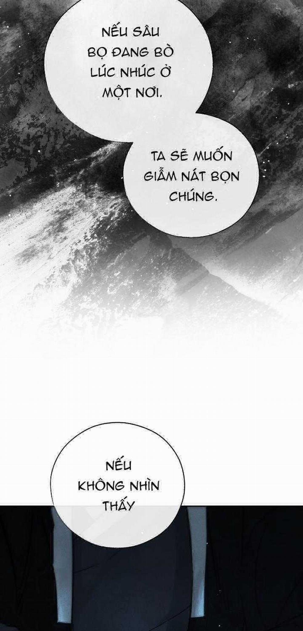 Thuốc Độc 13 trang 67