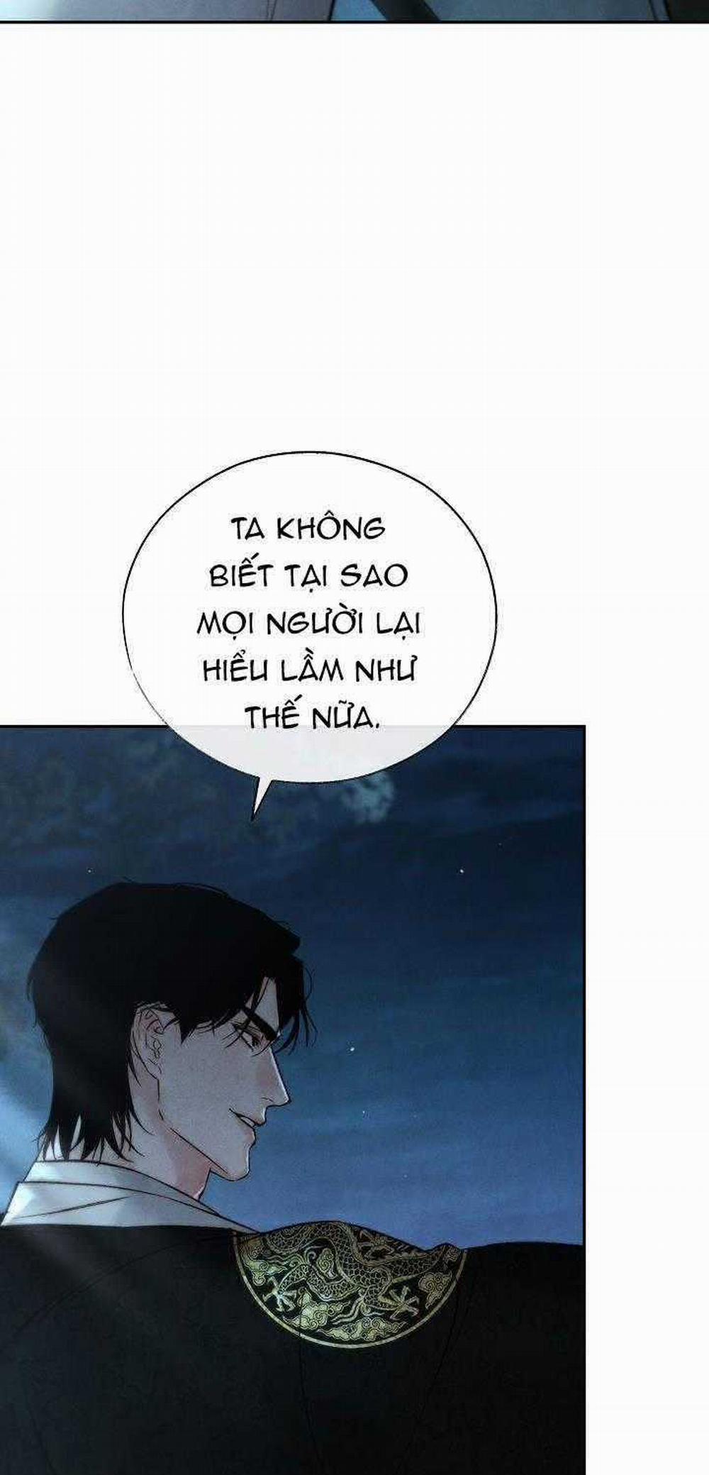 Thuốc Độc 13 trang 7