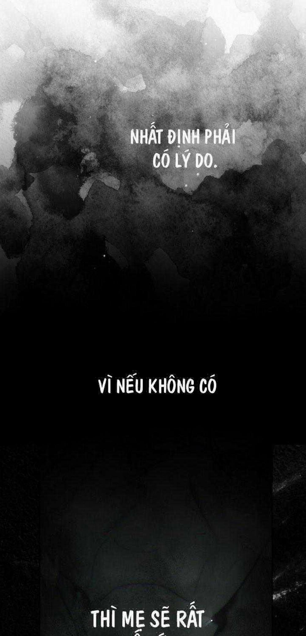 Thuốc Độc 13 trang 70