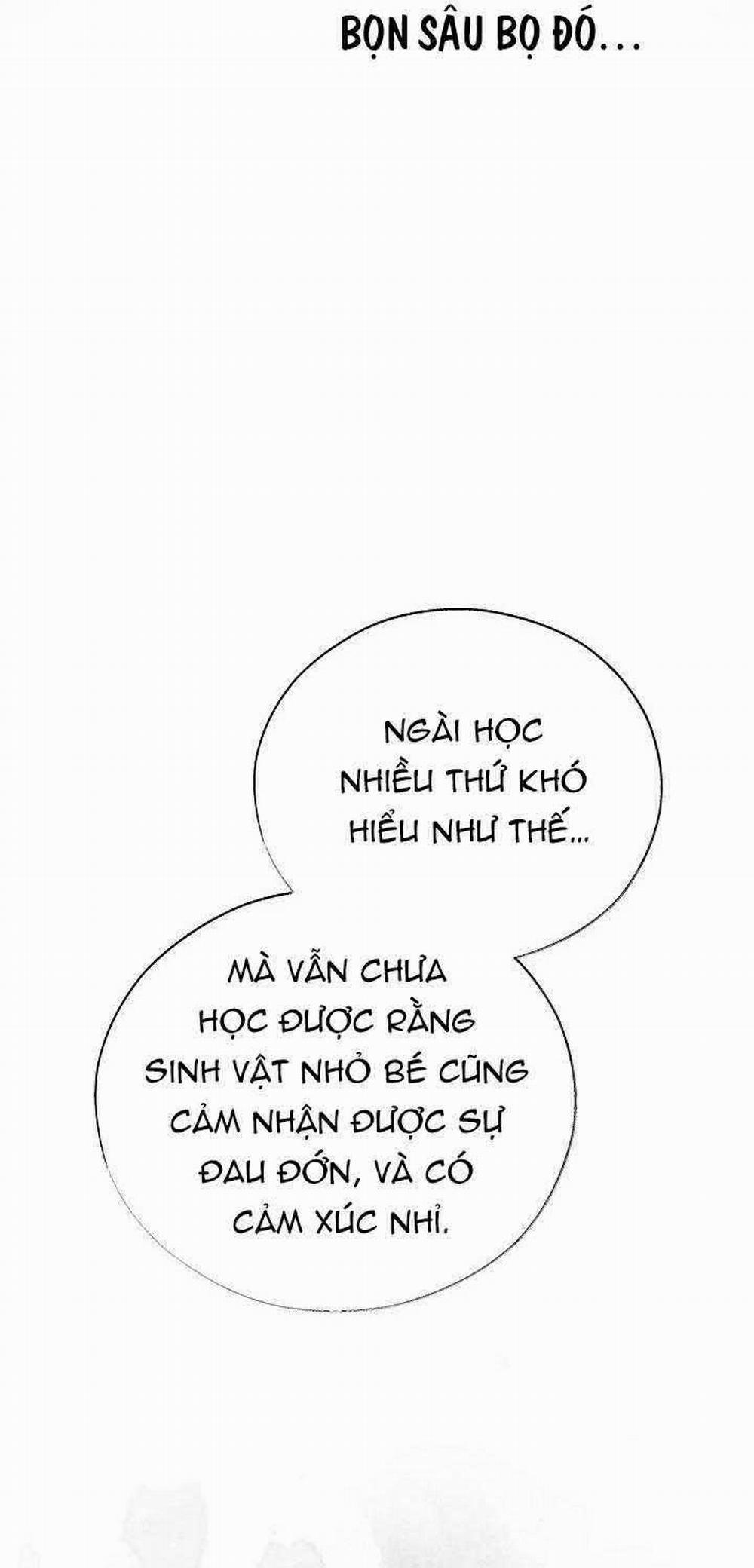 Thuốc Độc 13 trang 72