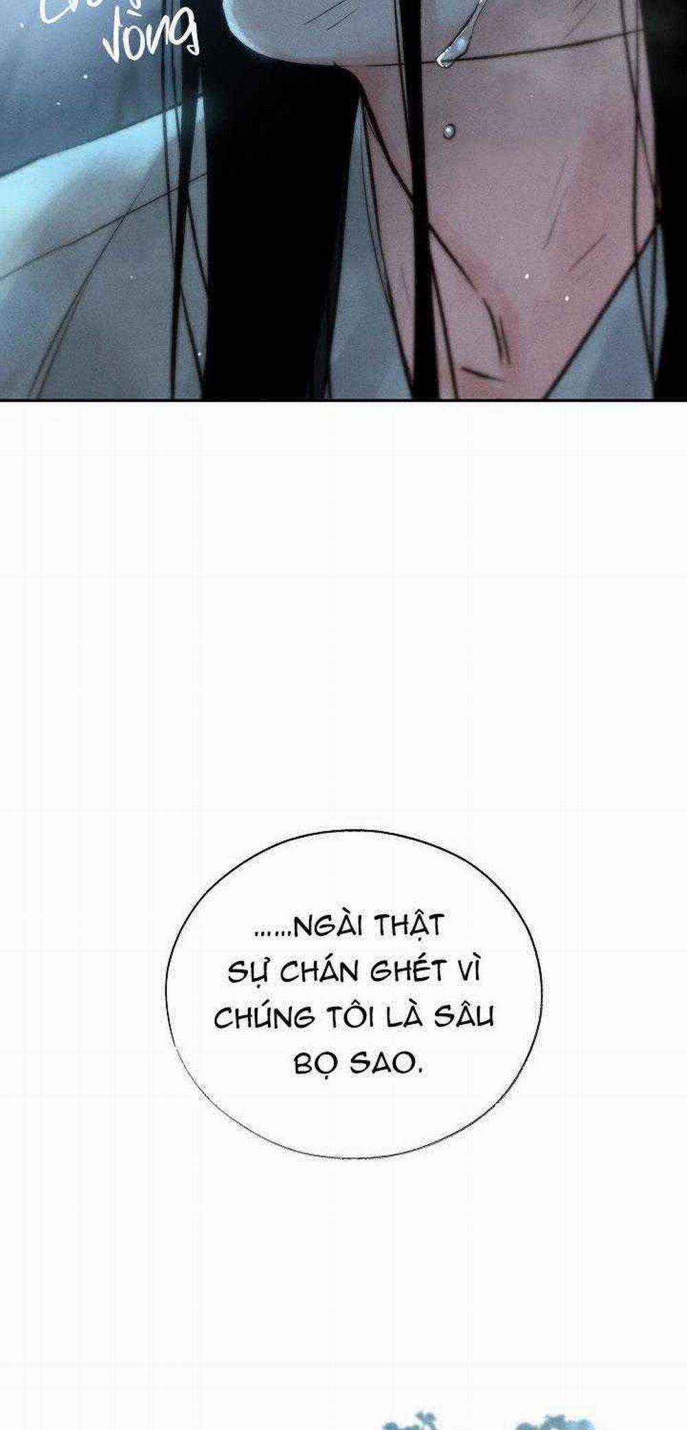 Thuốc Độc 13 trang 74