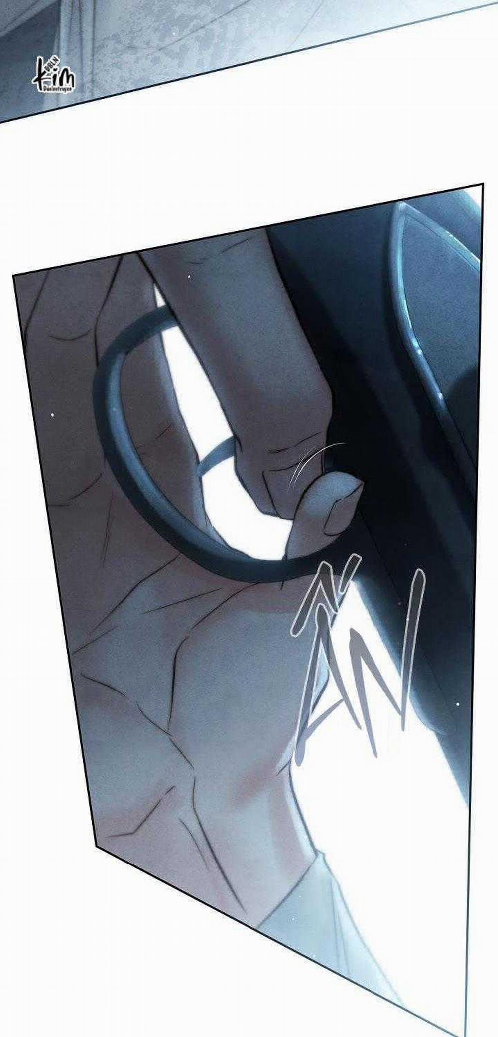 Thuốc Độc 13 trang 79