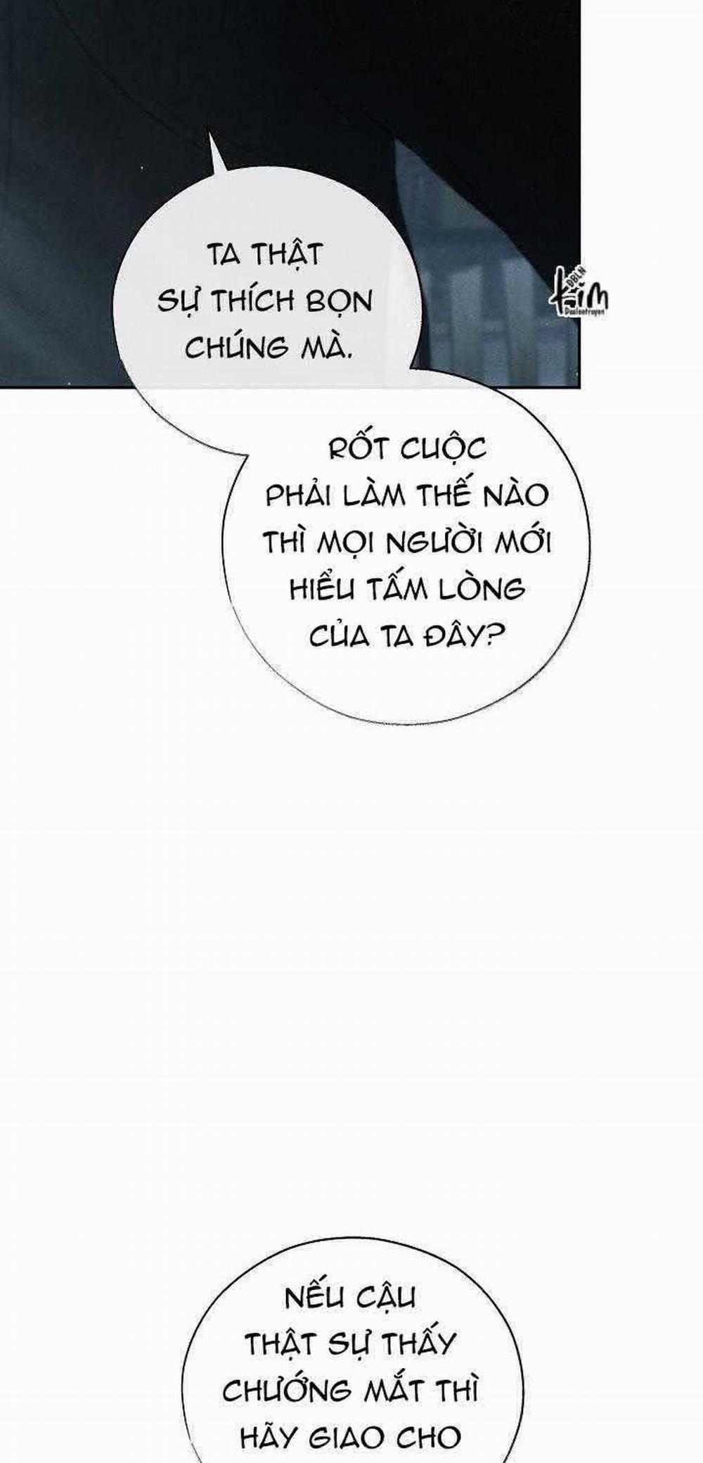 Thuốc Độc 13 trang 8