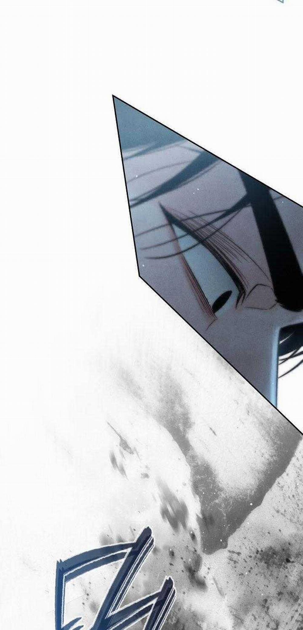 Thuốc Độc 13 trang 80