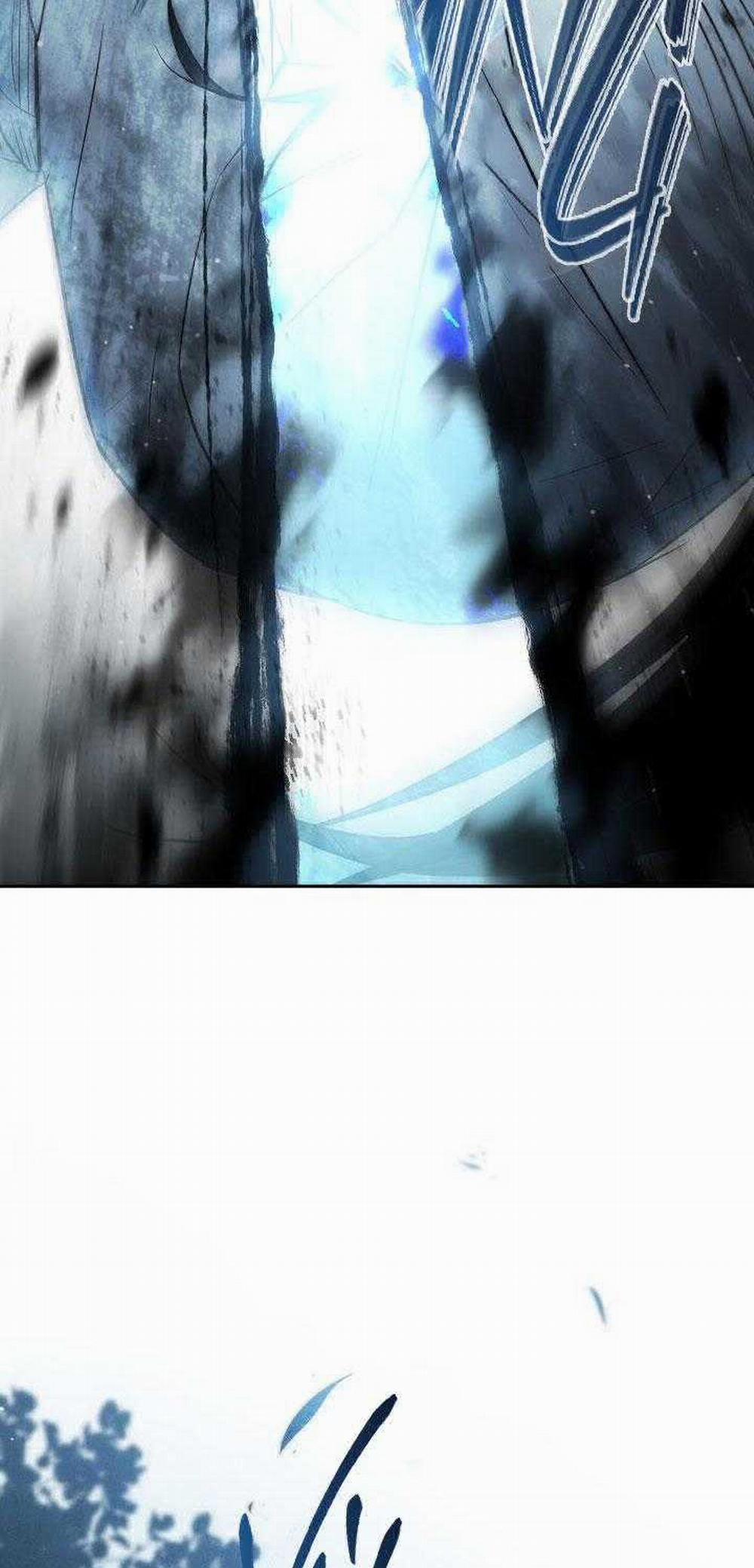 Thuốc Độc 13 trang 82