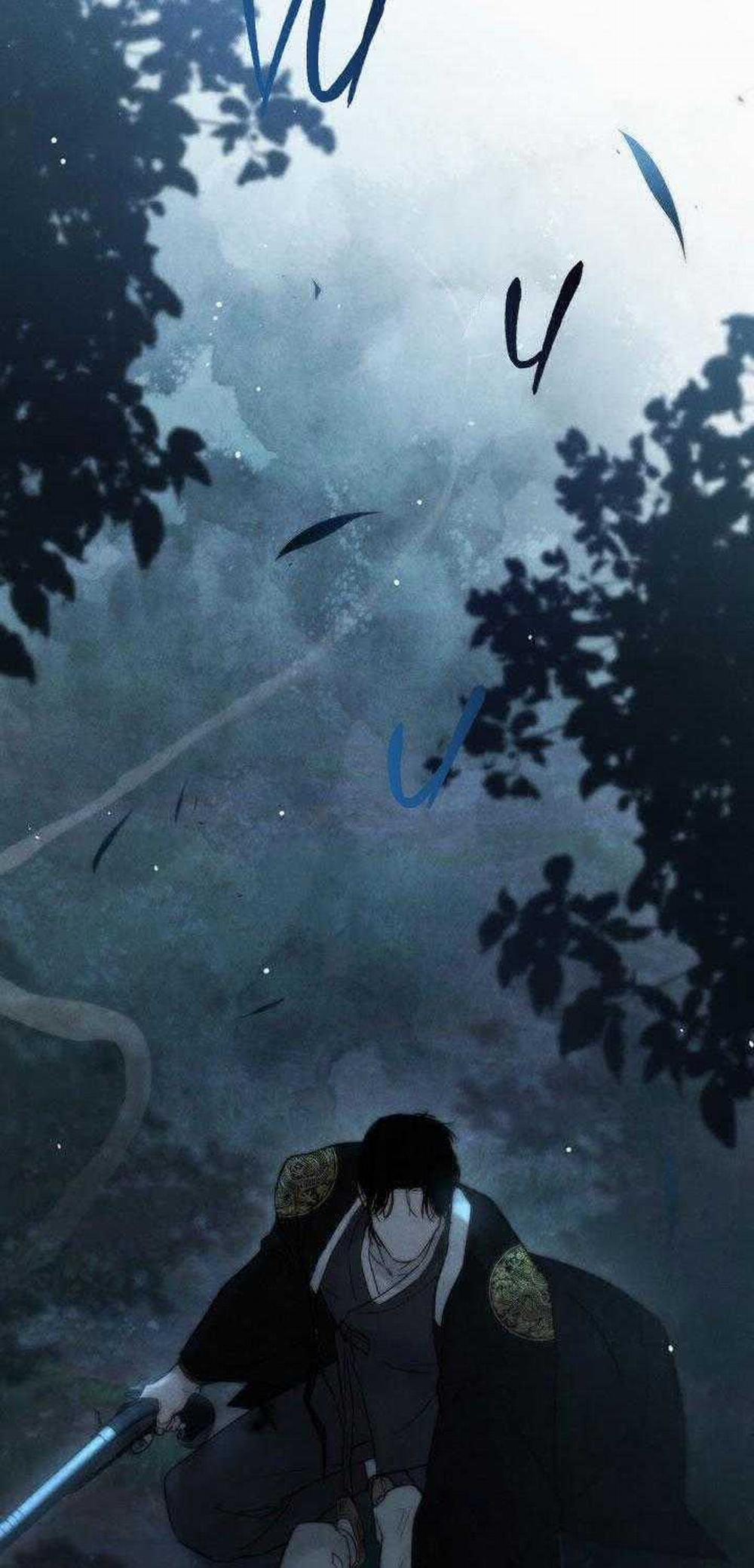 Thuốc Độc 13 trang 83