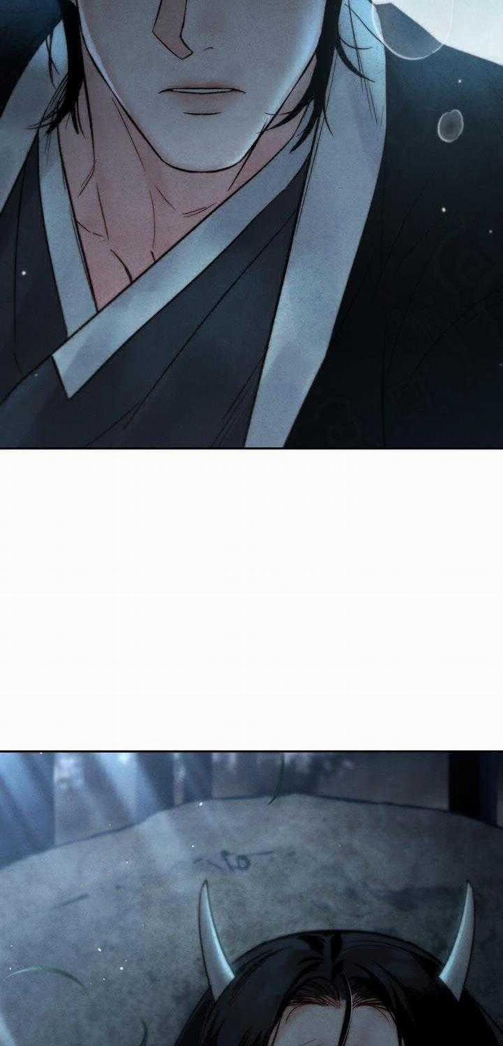 Thuốc Độc 13 trang 85