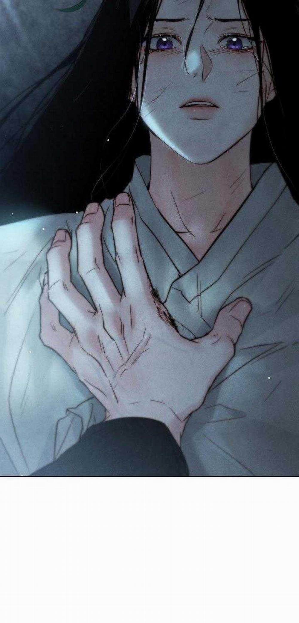 Thuốc Độc 13 trang 86