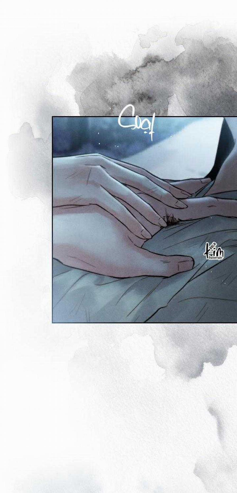 Thuốc Độc 13 trang 87