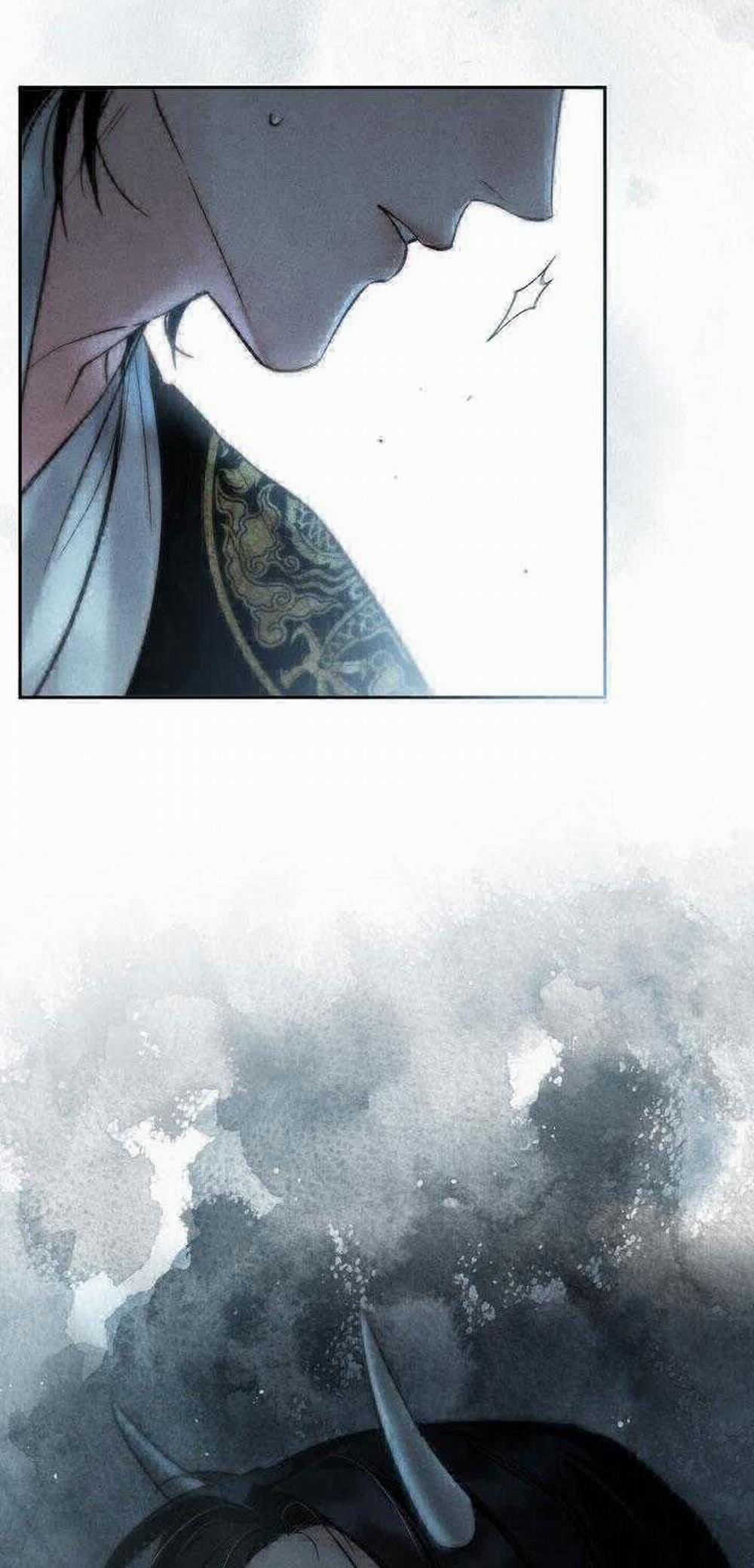 Thuốc Độc 13 trang 88