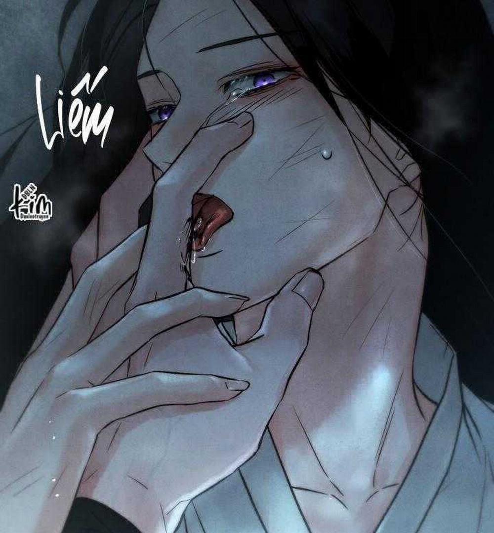 Thuốc Độc 13 trang 89